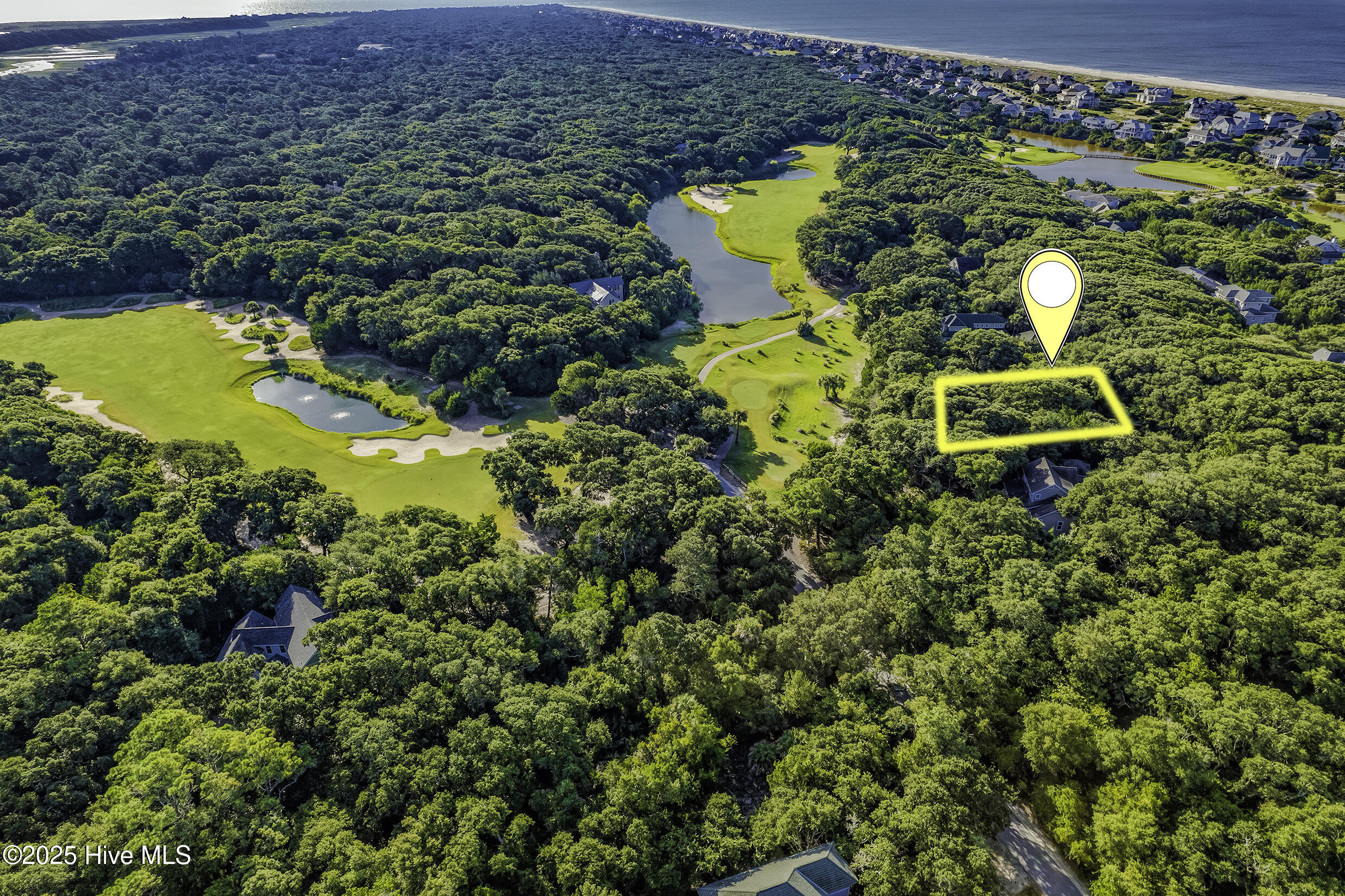 15 Red Cedar Trail Property Photo 9