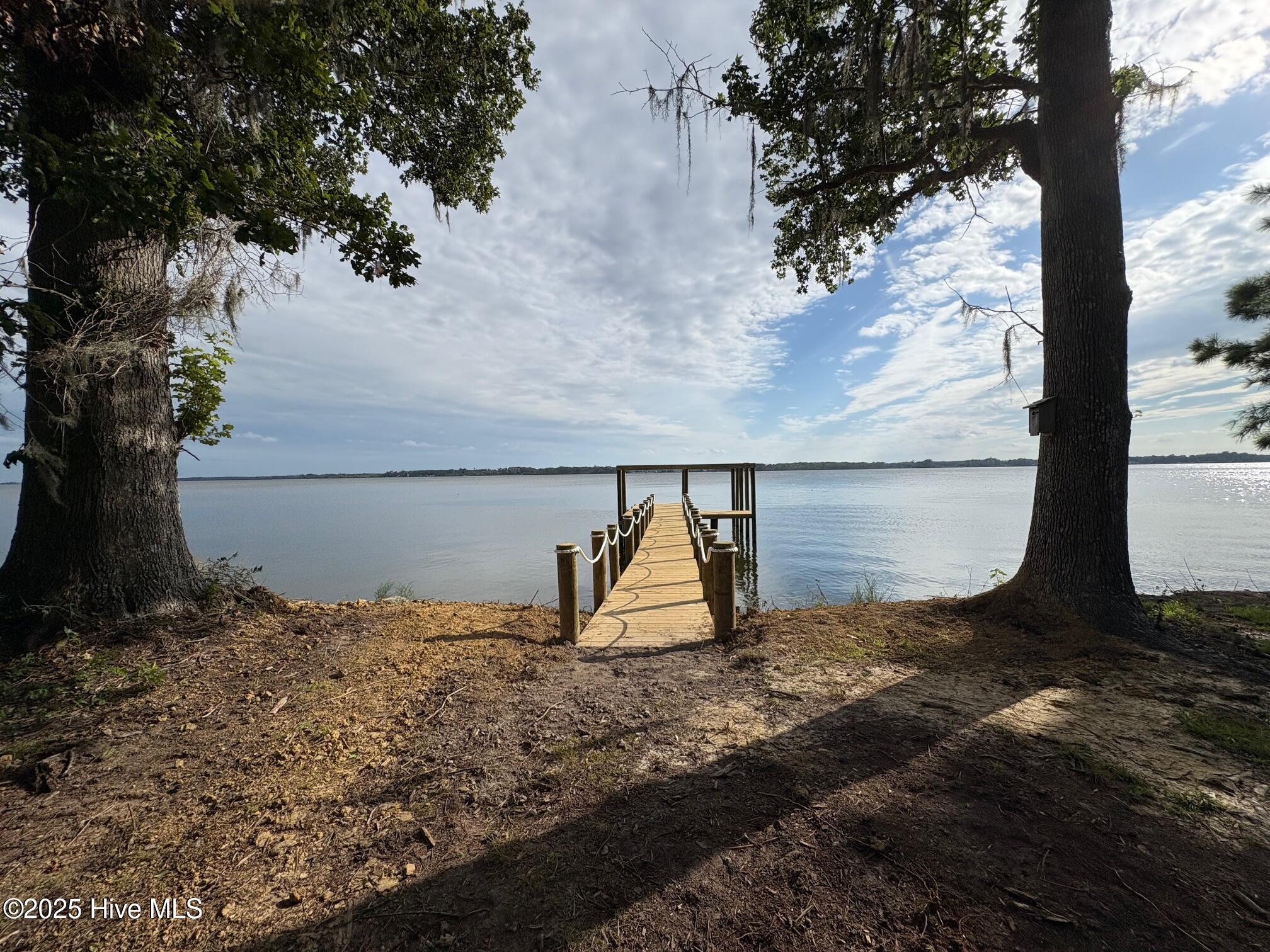 495 Pointe Vista Drive Property Photo 1