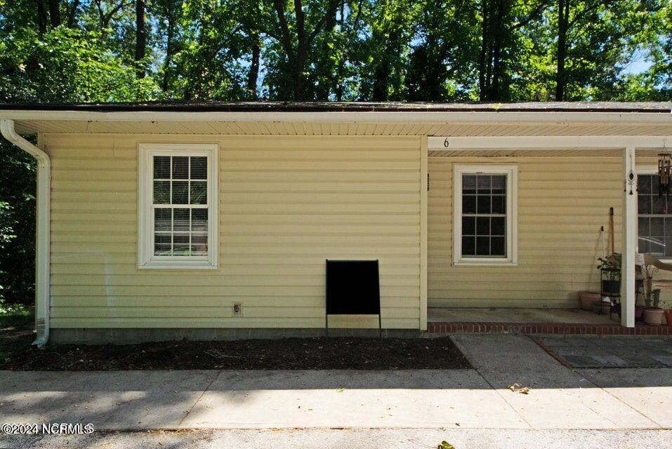2 Joann Drive 6 Property Photo 1