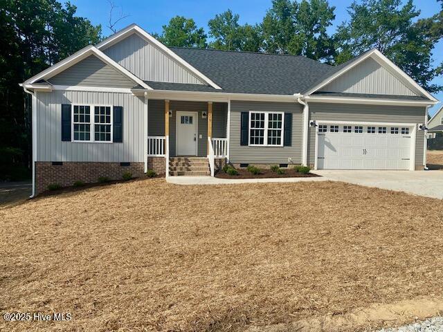 219 Willowbrook Drive Property Photo 1