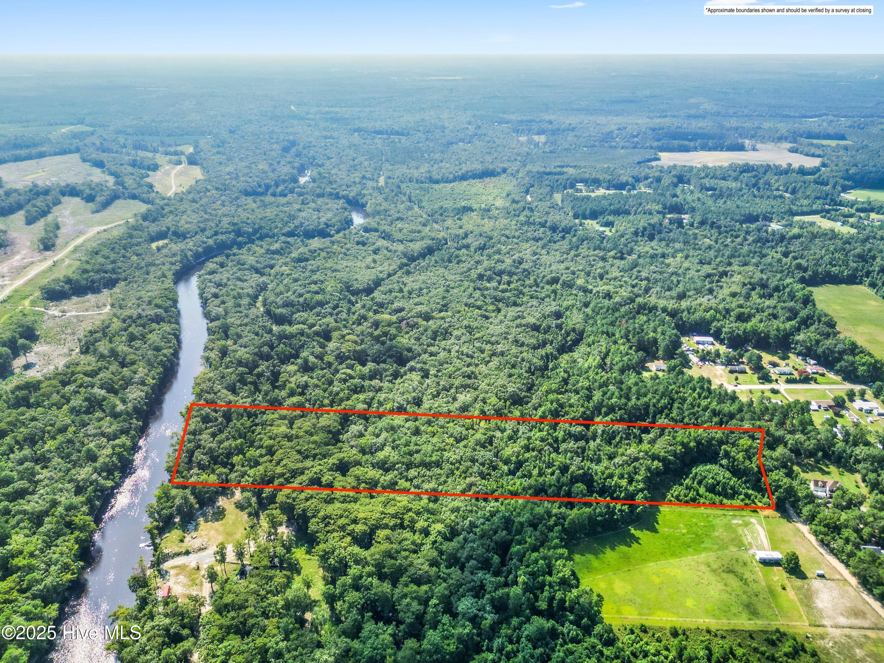 12ac Turtle Hill Trail Property Photo 1