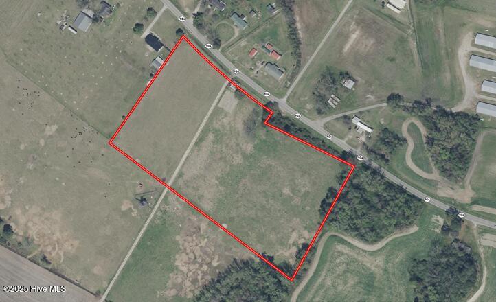 4745 Nc 904 Property Photo 1