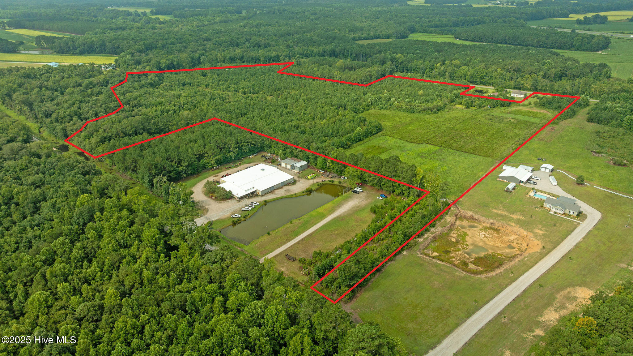 0 Great Swamp Loop Property Photo 1
