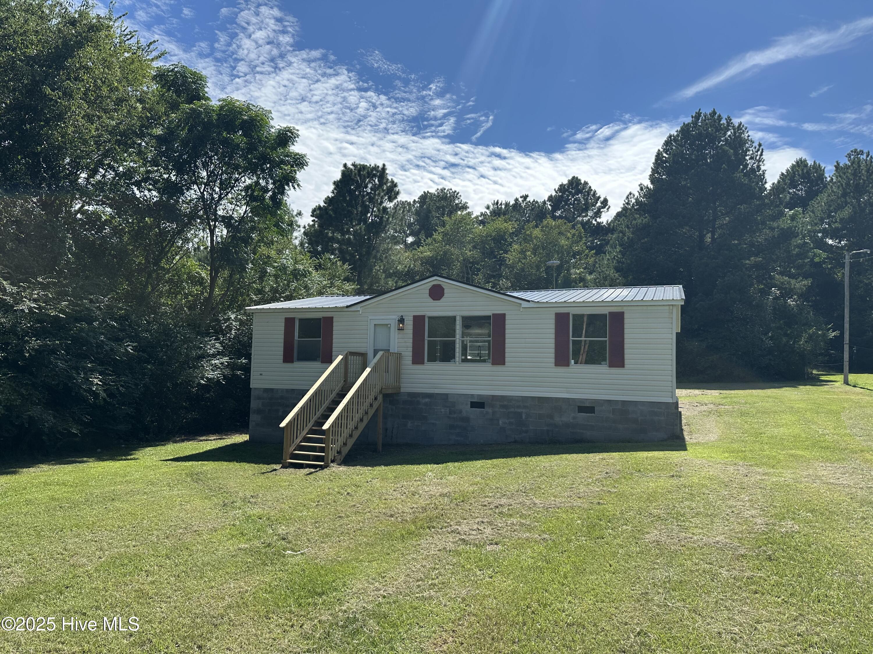 21530 Bluebird Lane