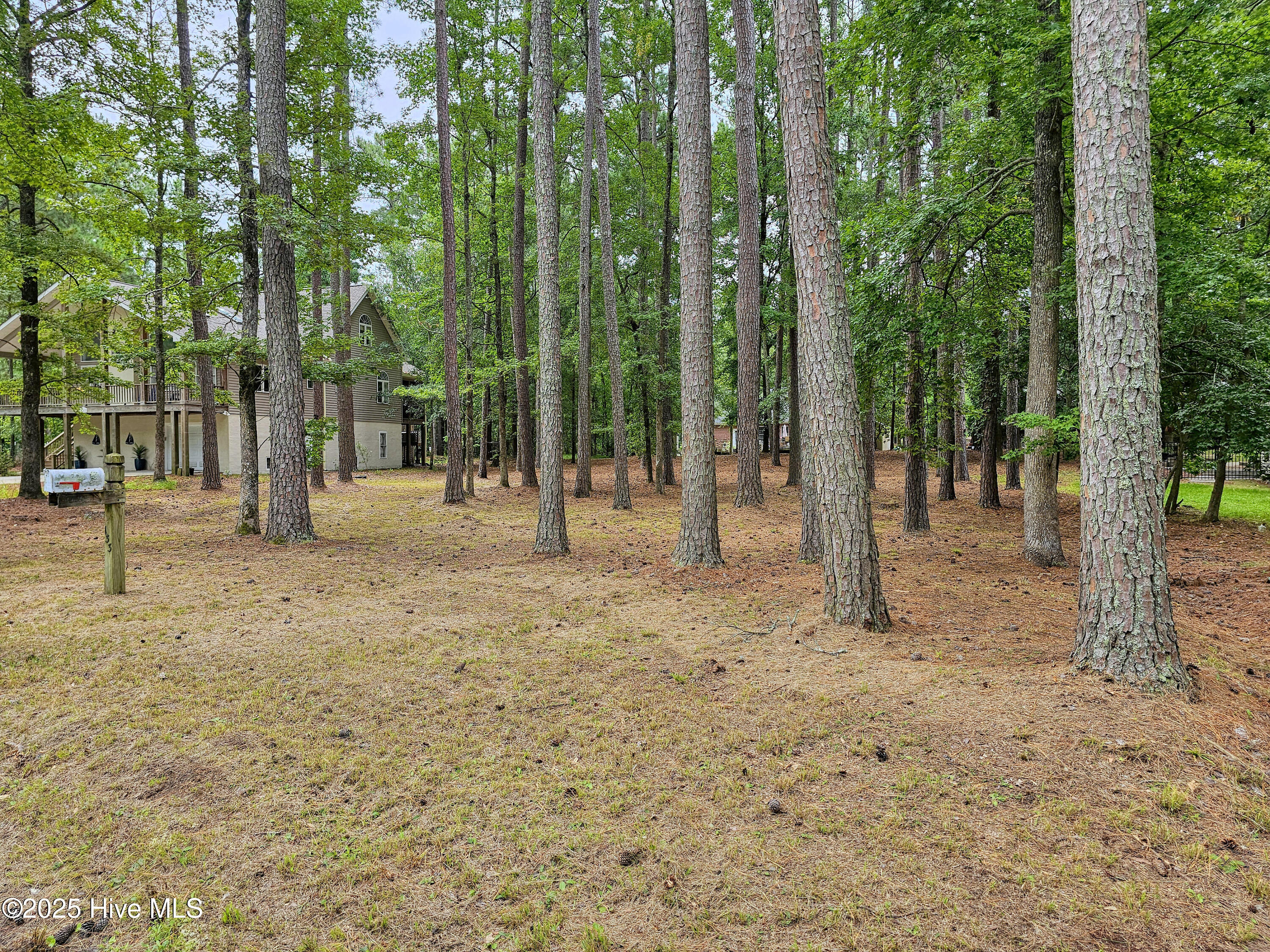 103 Greenbriar Lane Property Photo 1