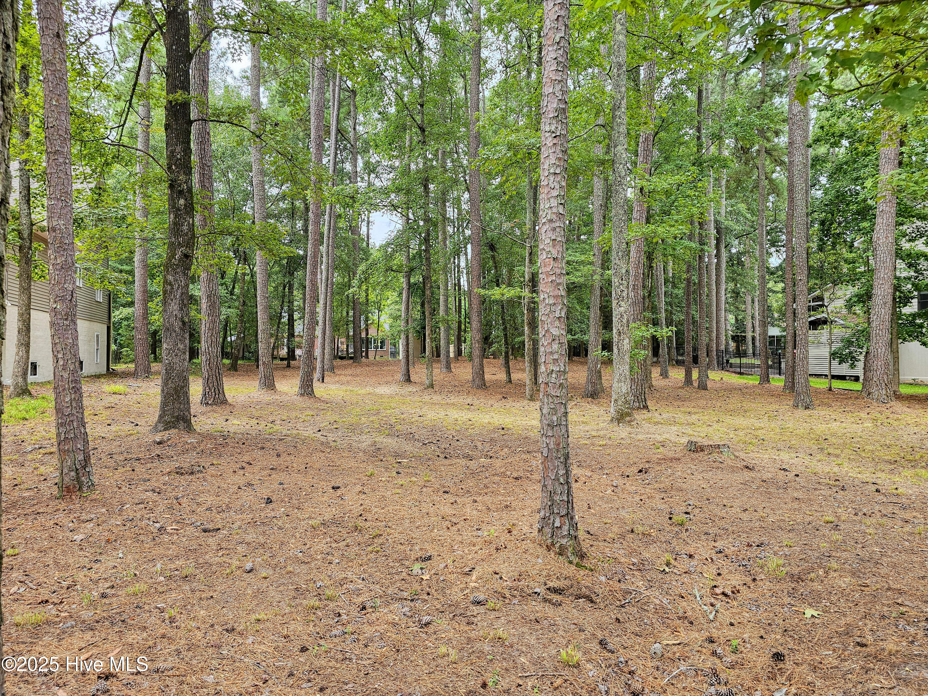 103 Greenbriar Lane Property Photo 2