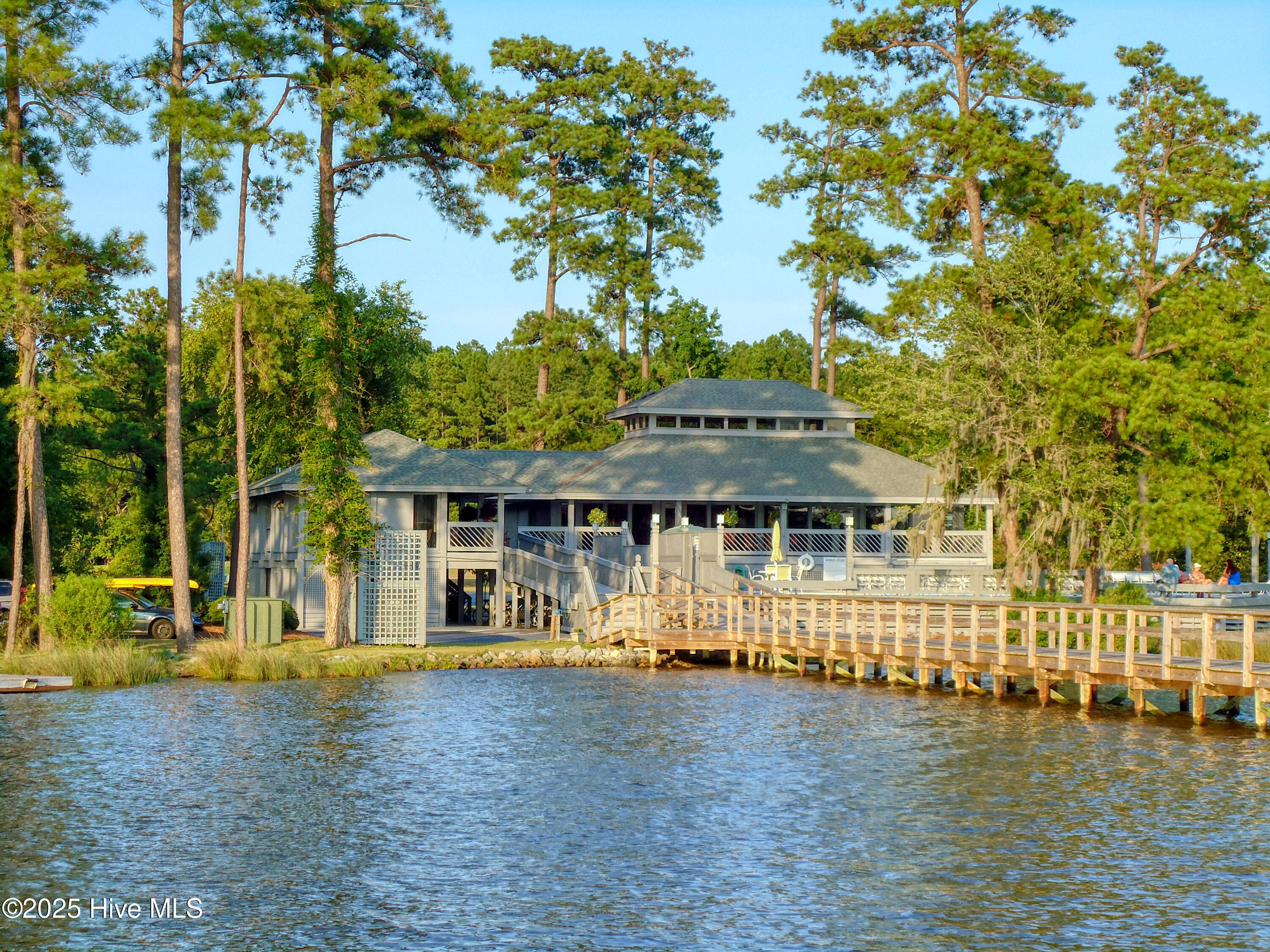 103 Greenbriar Lane Property Photo 7