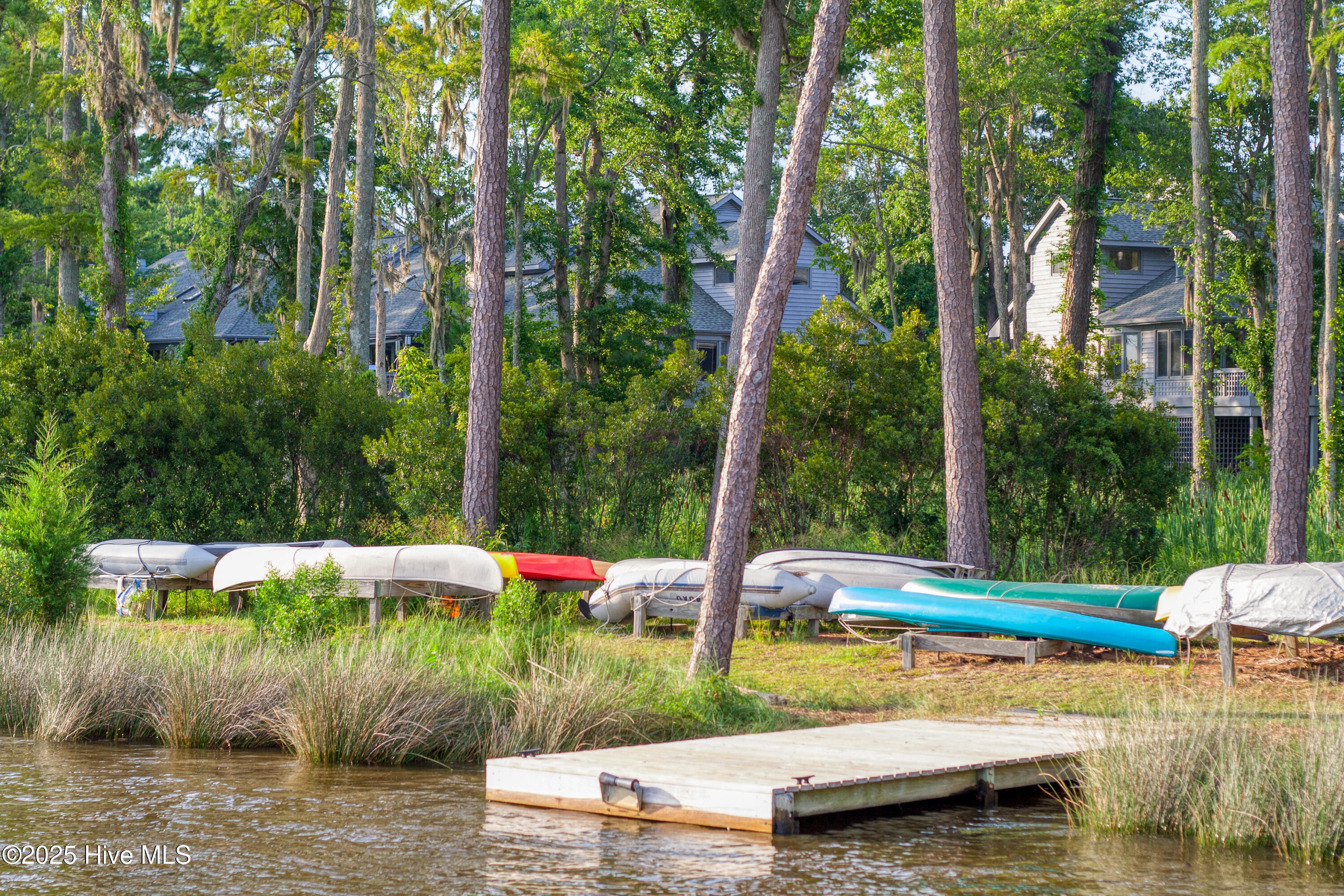 103 Greenbriar Lane Property Photo 8