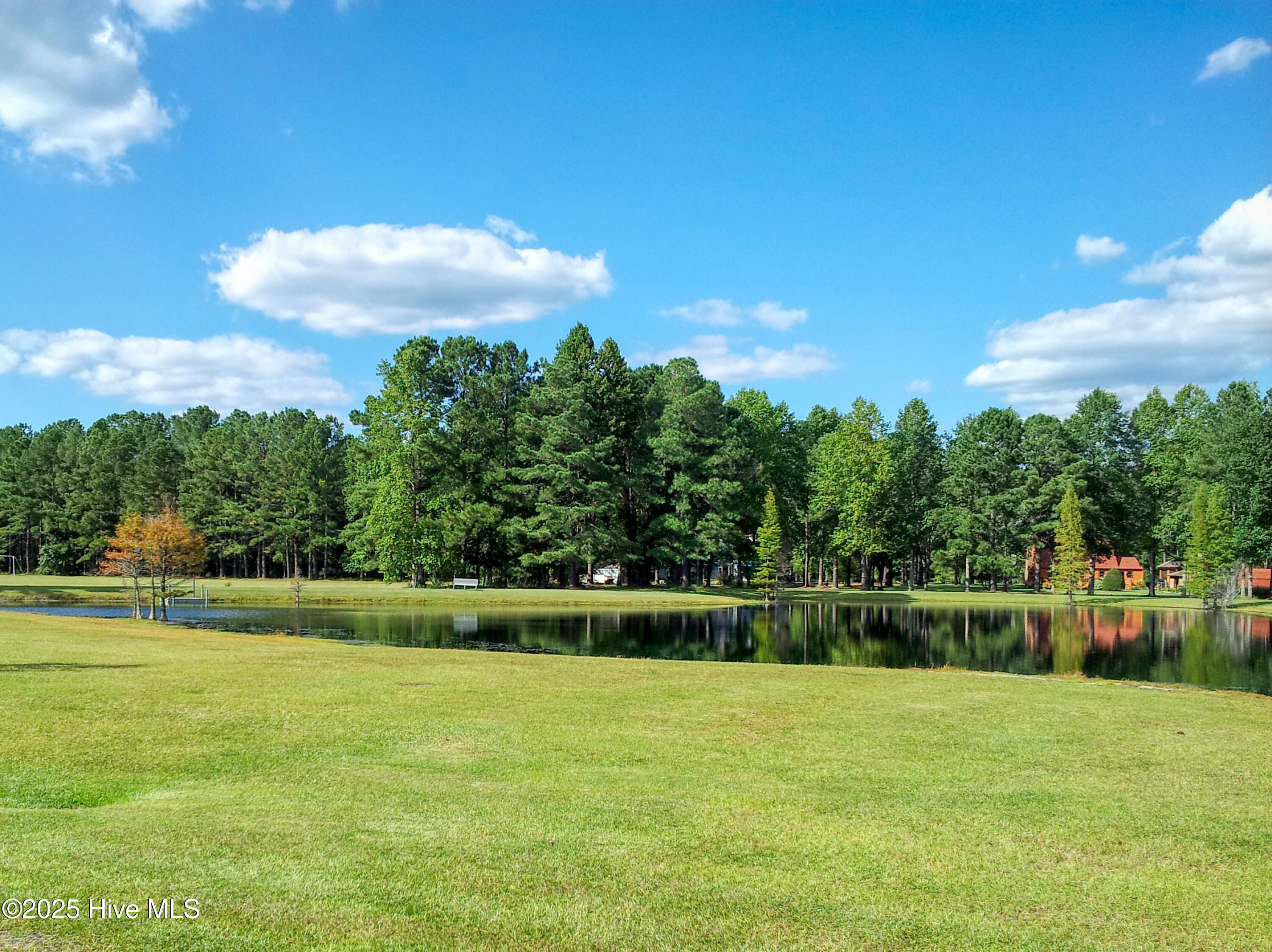 103 Greenbriar Lane Property Photo 9