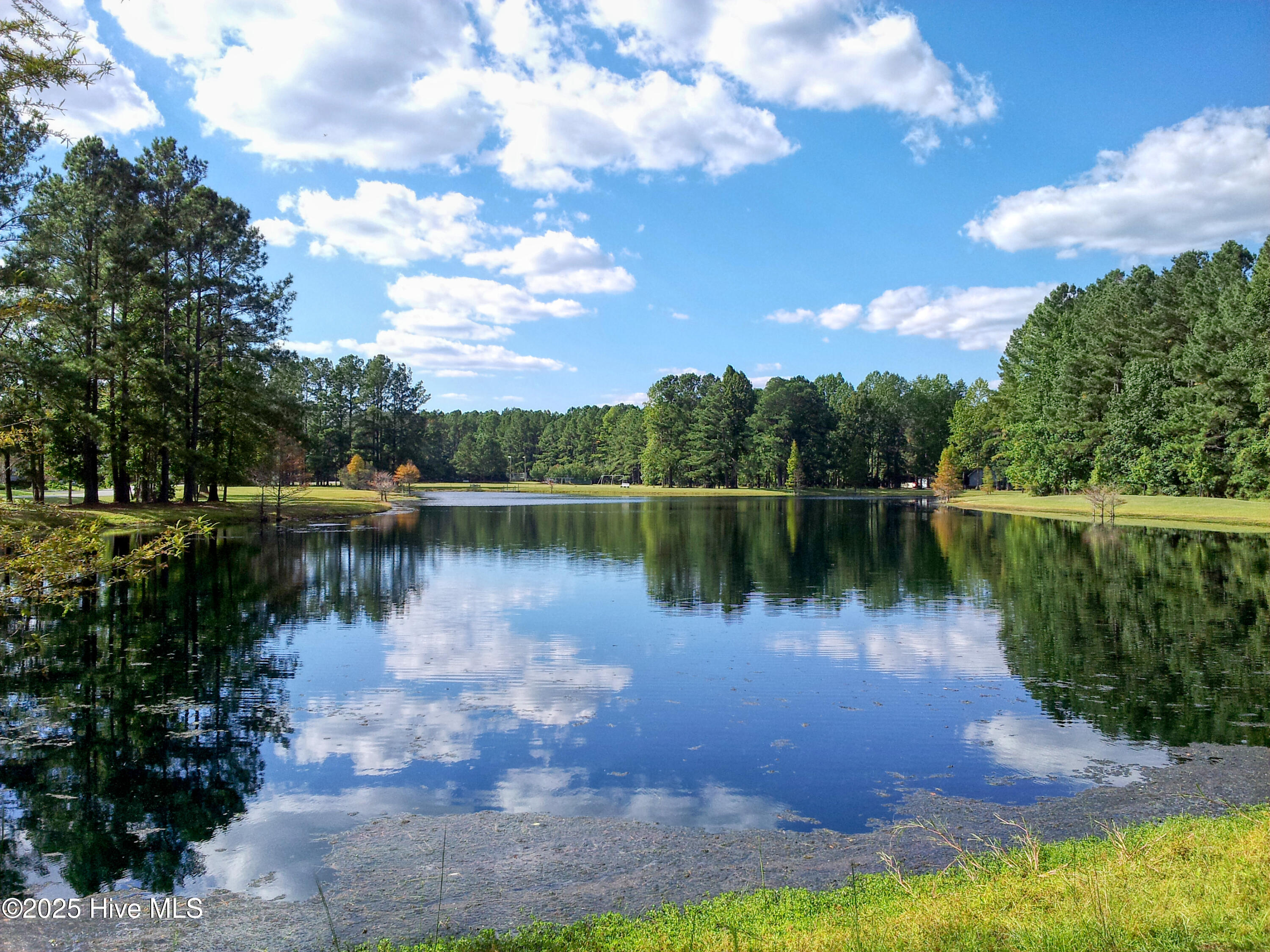 103 Greenbriar Lane Property Photo 10