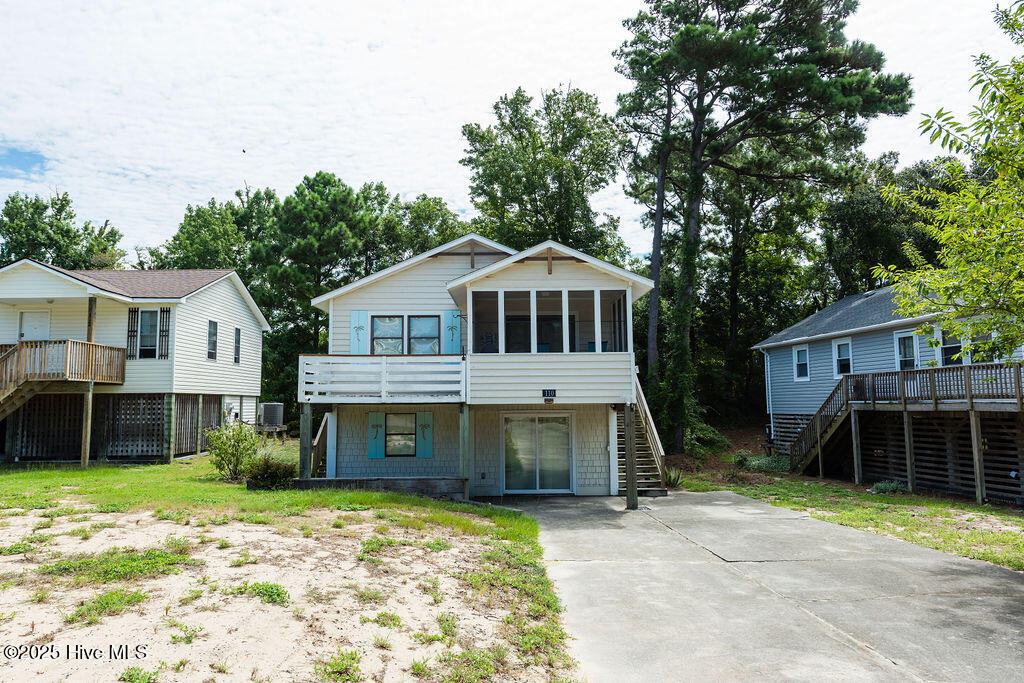 110 King Court Property Photo 24