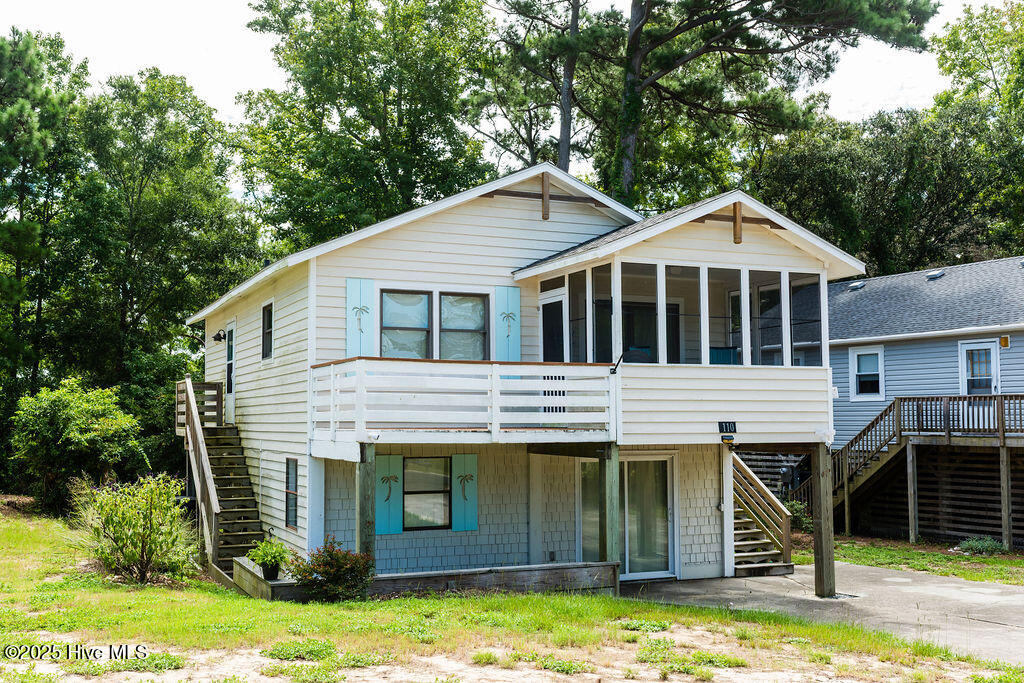 110 King Court Property Photo 26