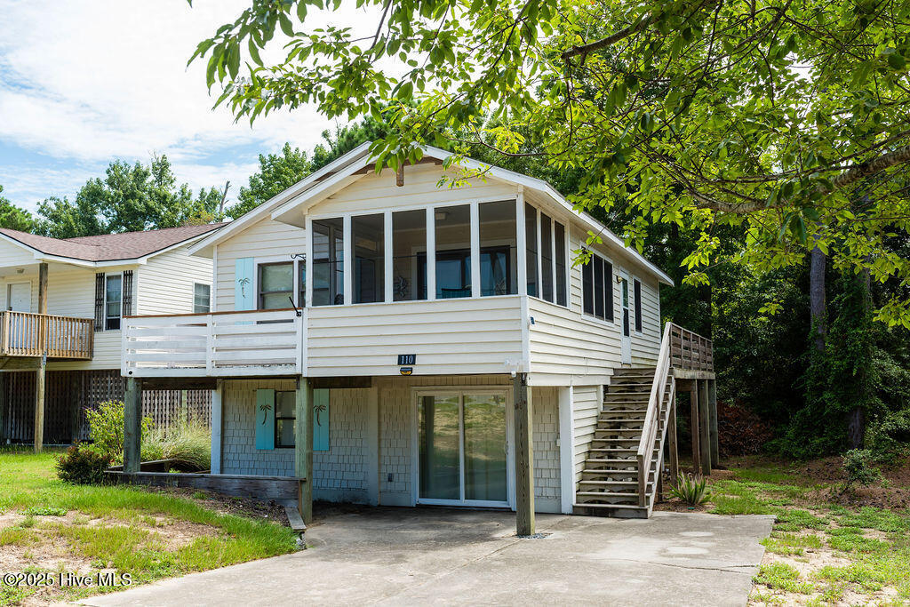 110 King Court Property Photo 27