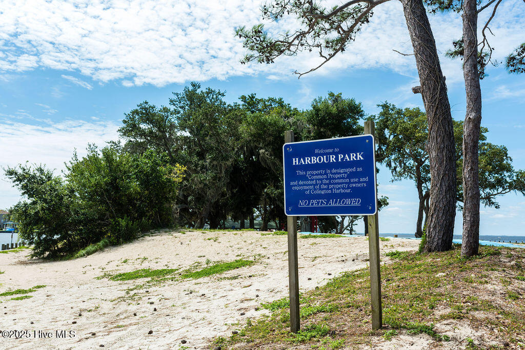 110 King Court Property Photo 31