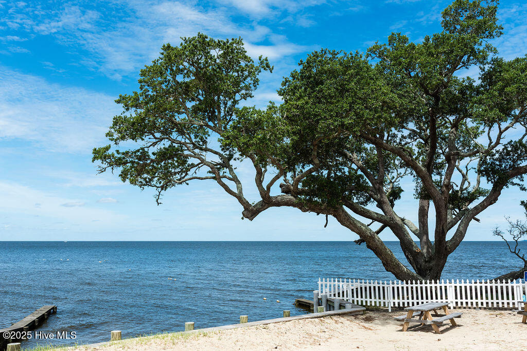 110 King Court Property Photo 33