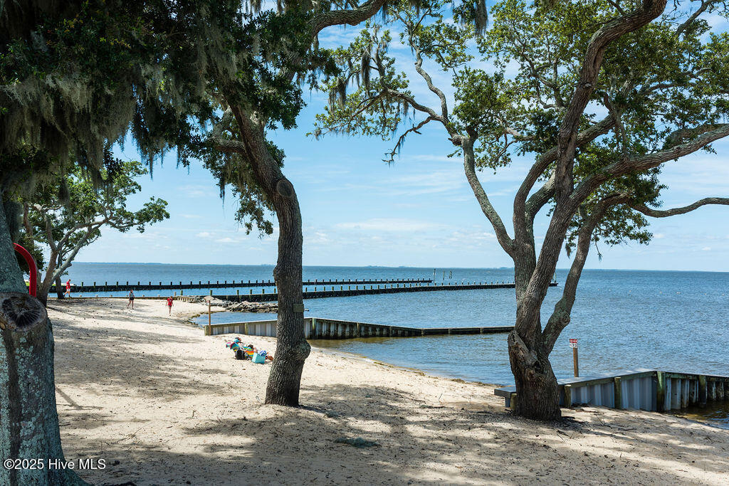 110 King Court Property Photo 34