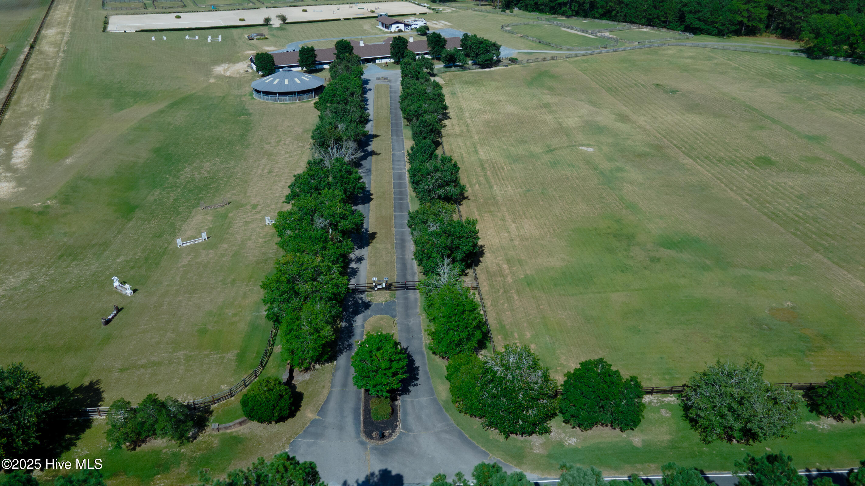 450 Addor Road Property Photo 1