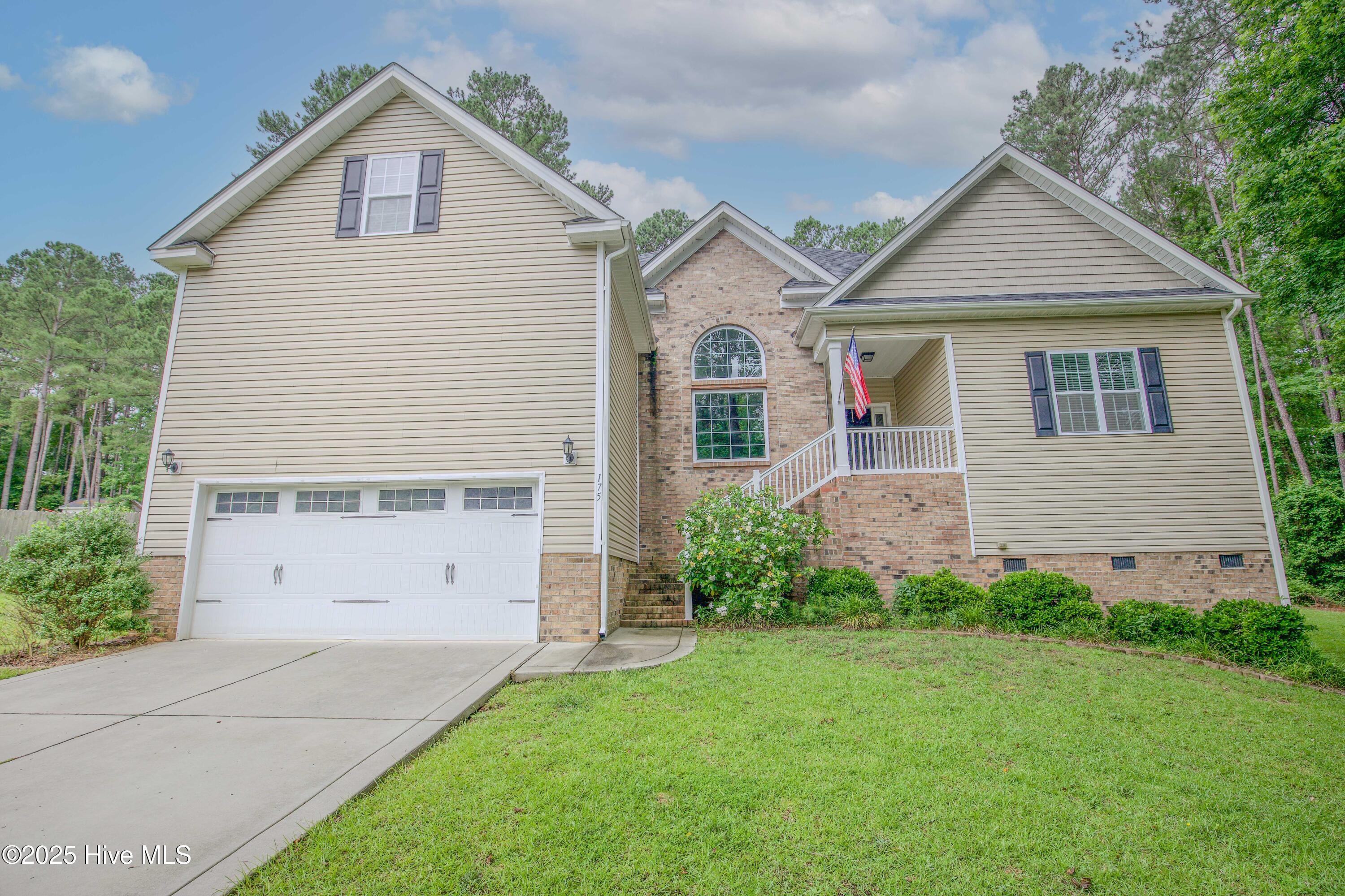 175 Dicks Hill Road Property Photo 1