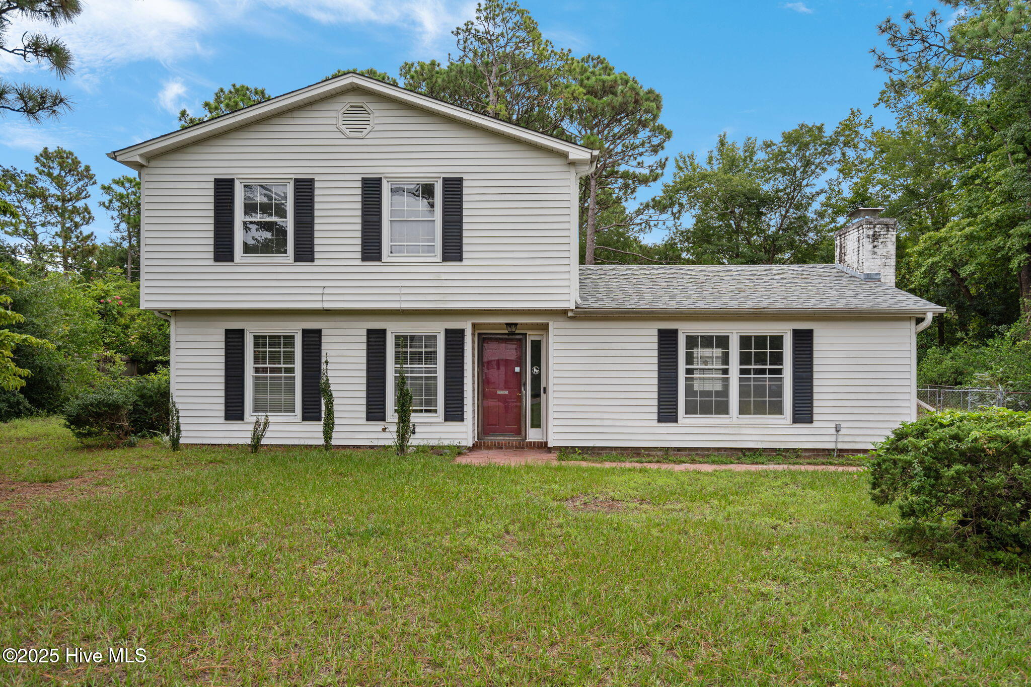 420 Rose Avenue Property Photo 1