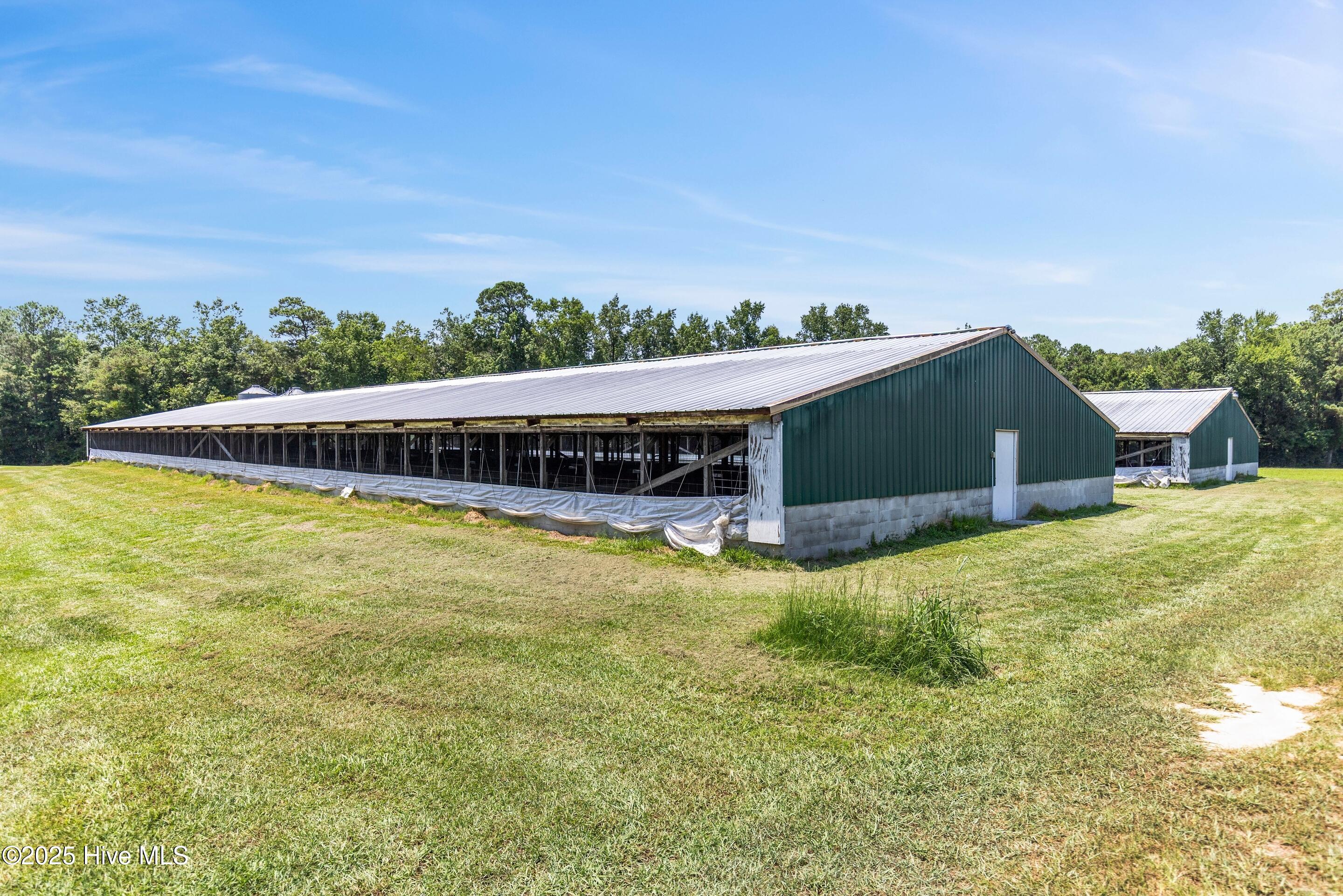 3848 Rooks Road Property Photo 10