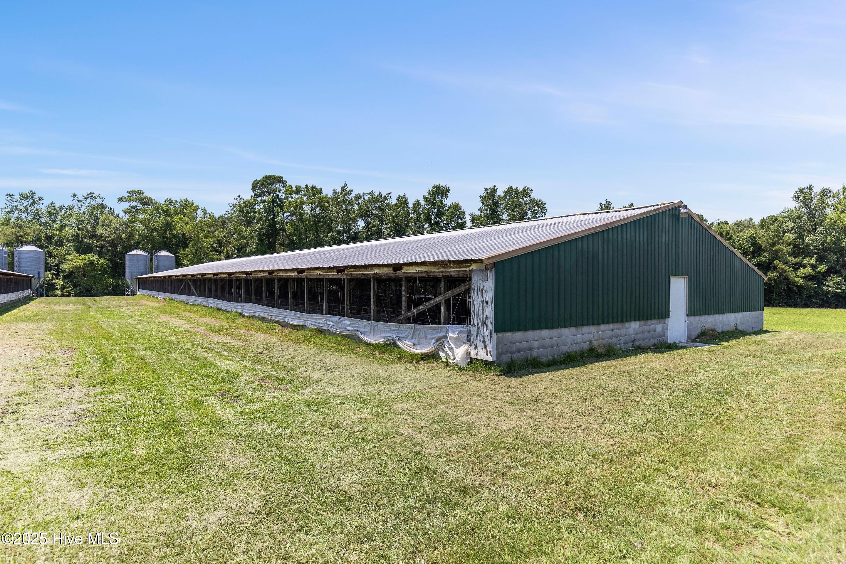 3848 Rooks Road Property Photo 11