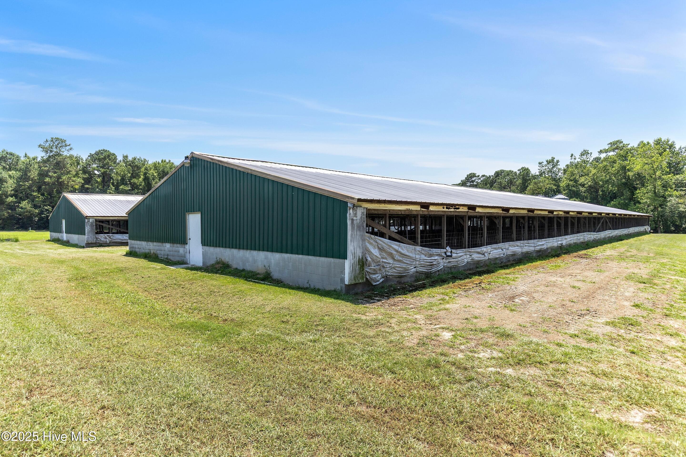 3848 Rooks Road Property Photo 12