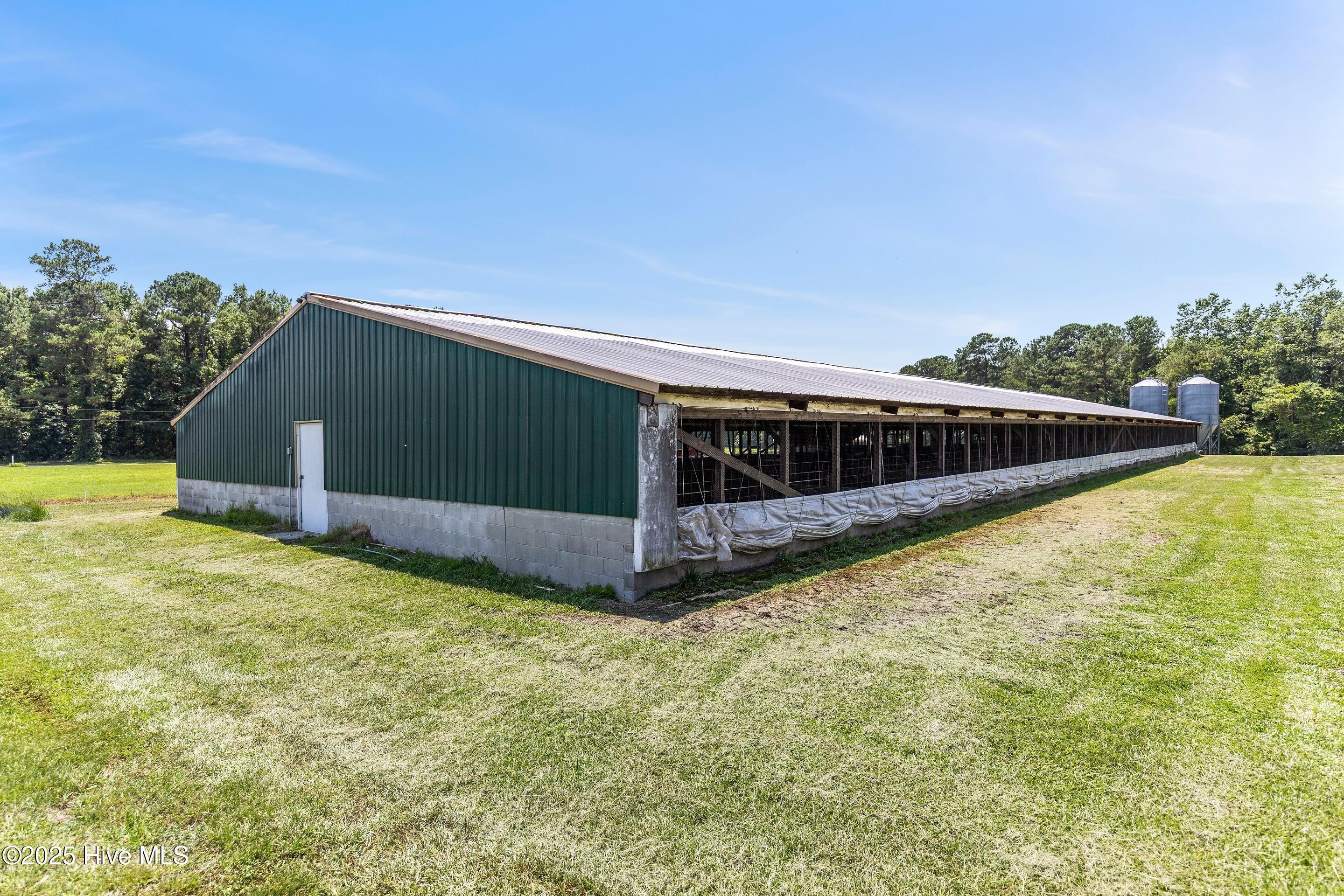 3848 Rooks Road Property Photo 13