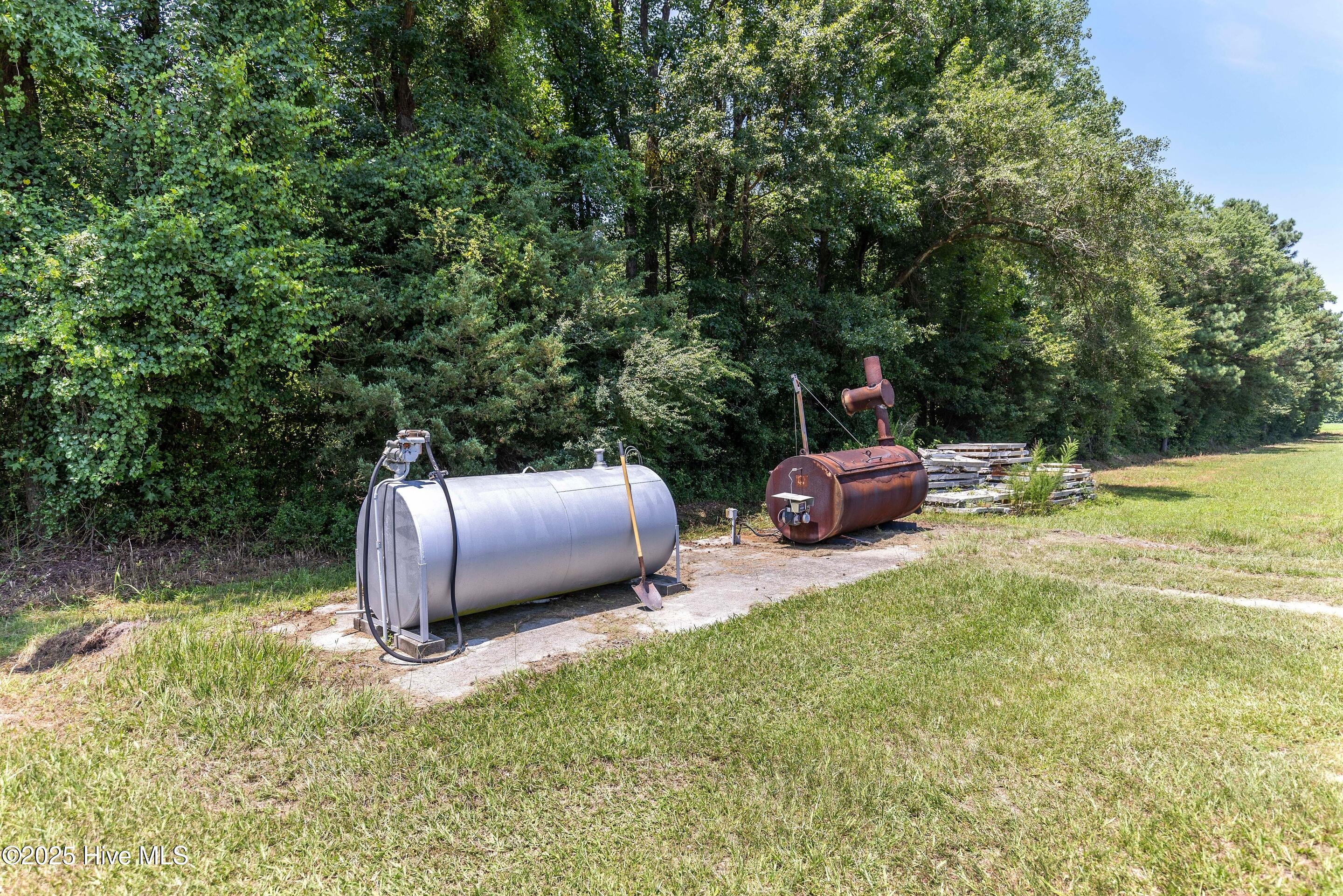 3848 Rooks Road Property Photo 21