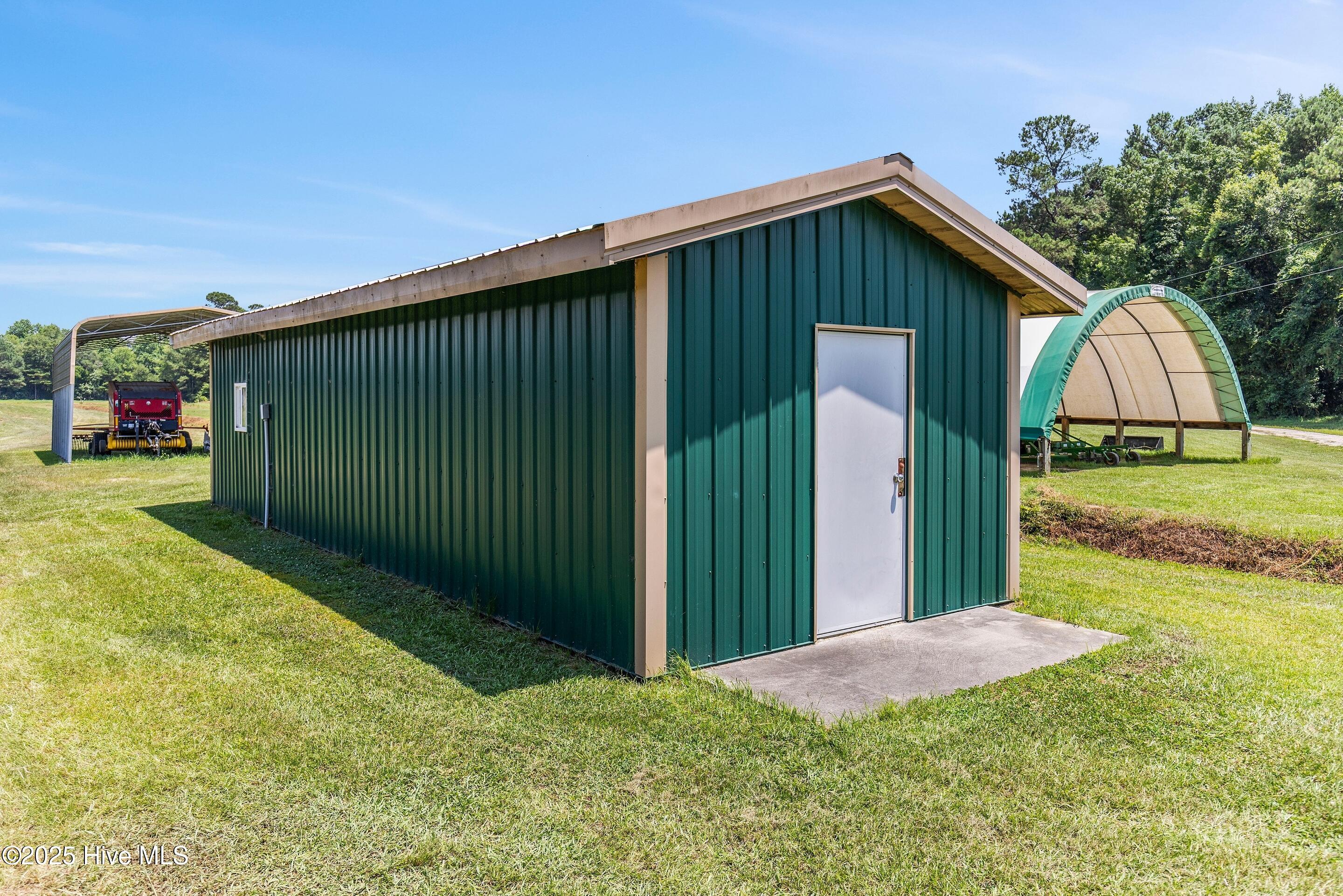3848 Rooks Road Property Photo 22
