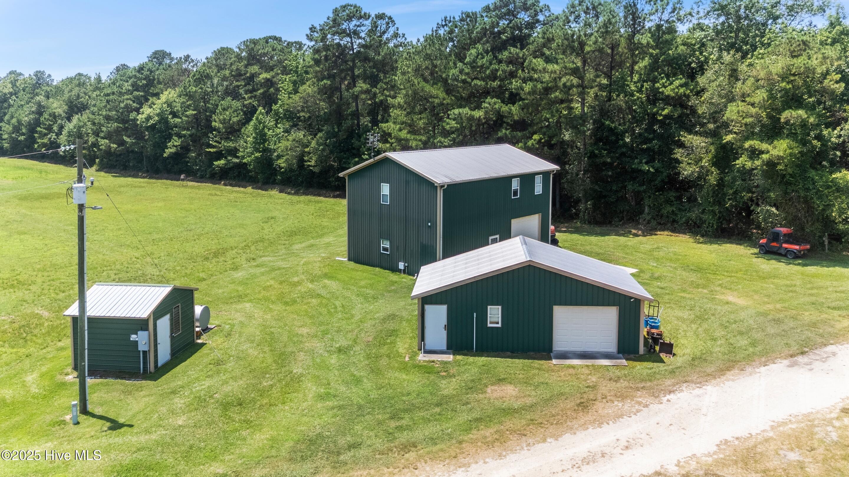 3848 Rooks Road Property Photo 28