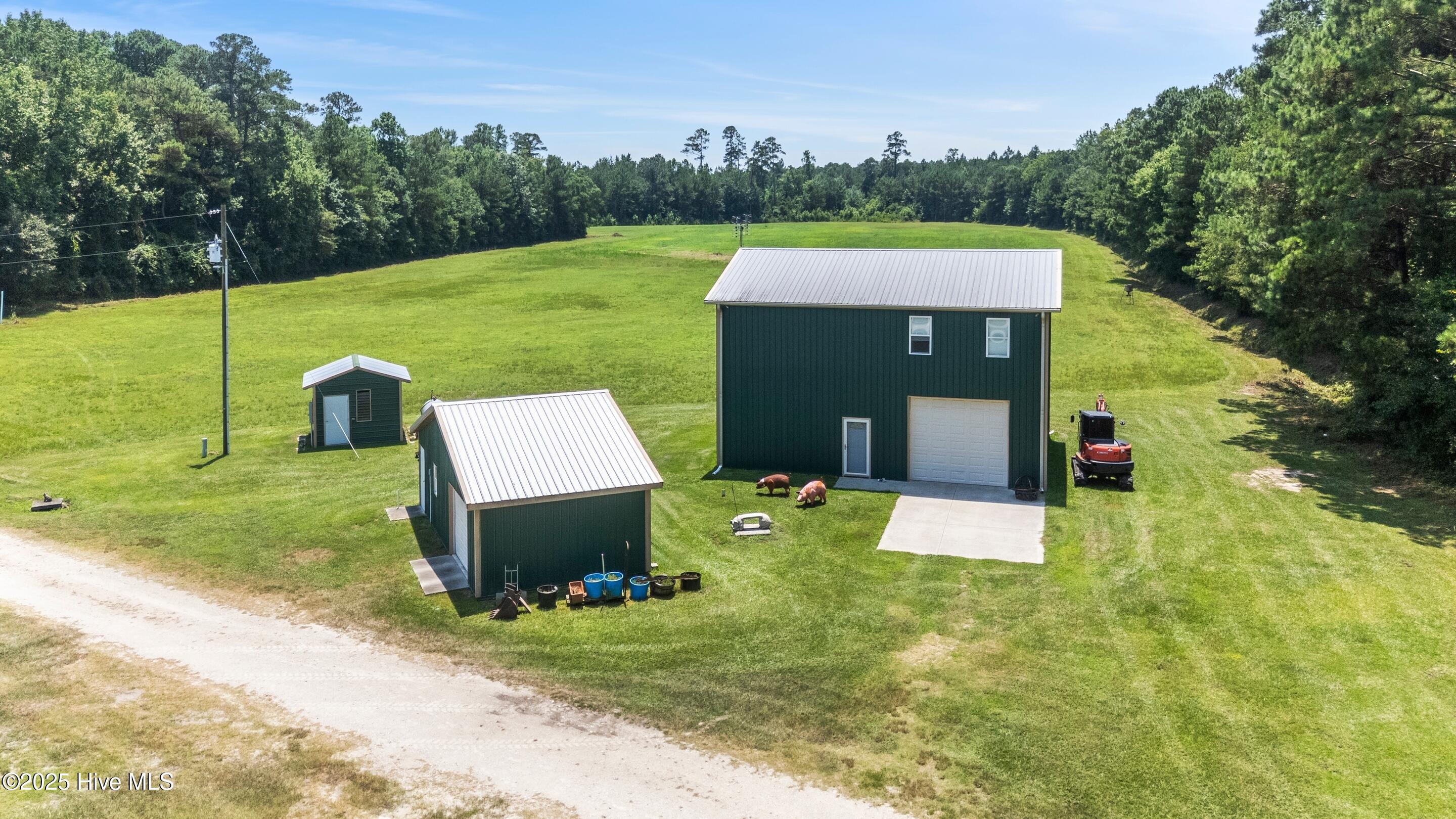 3848 Rooks Road Property Photo 29