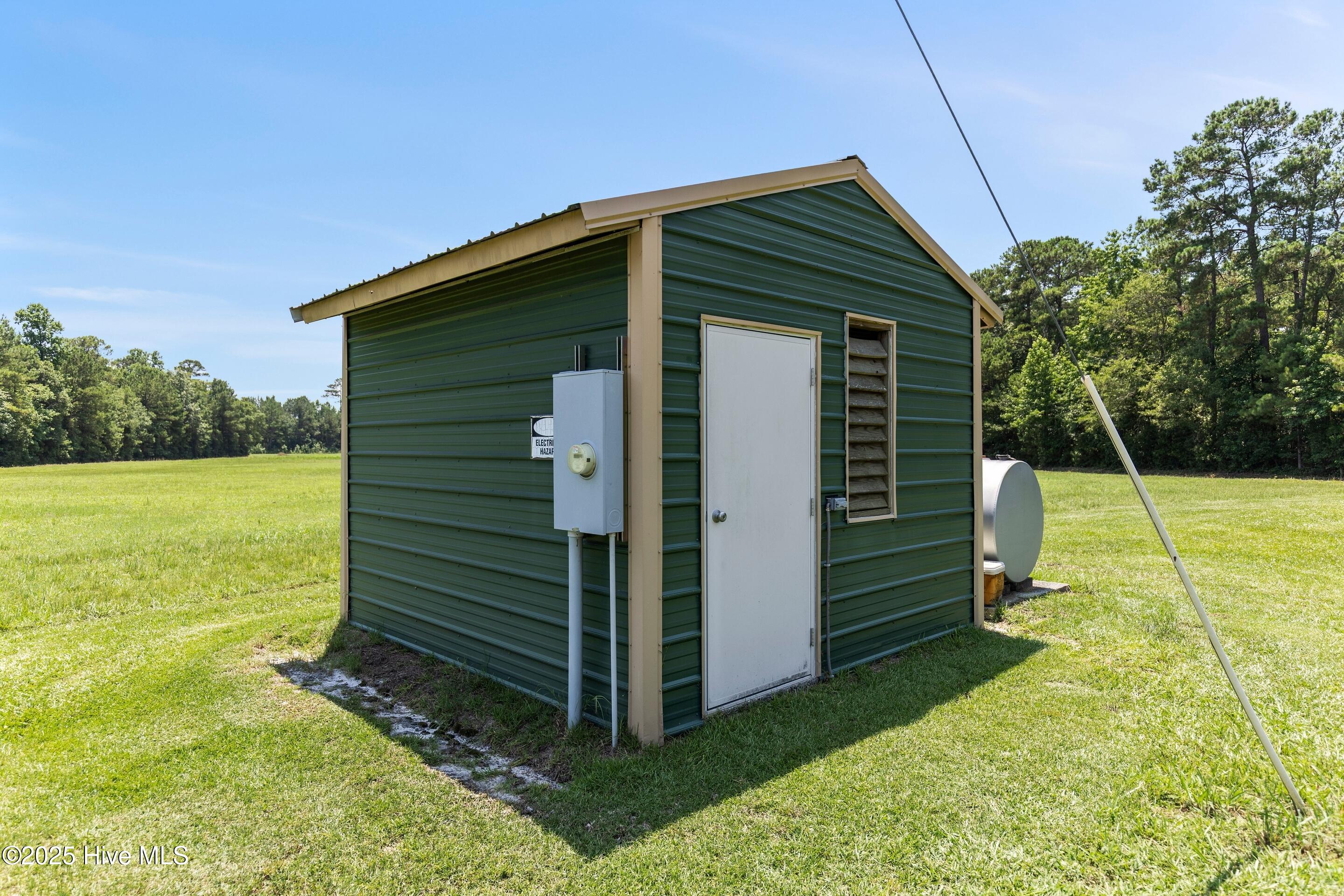 3848 Rooks Road Property Photo 30