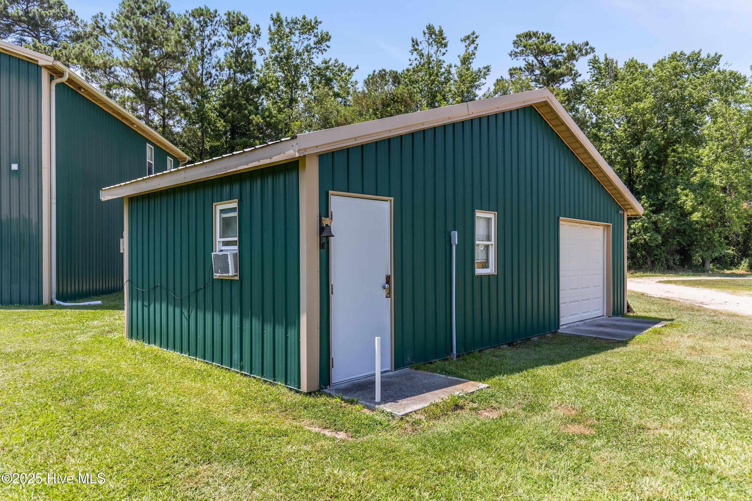 3848 Rooks Road Property Photo 33