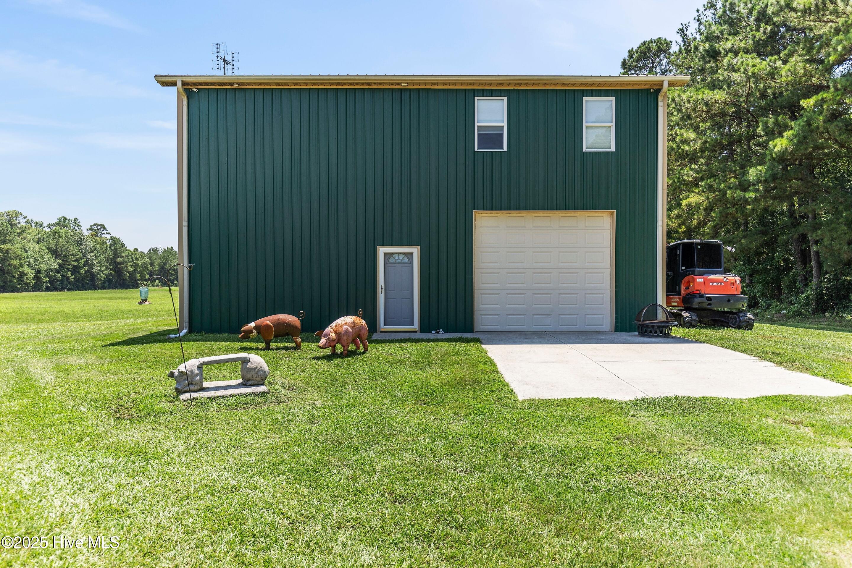 3848 Rooks Road Property Photo 34