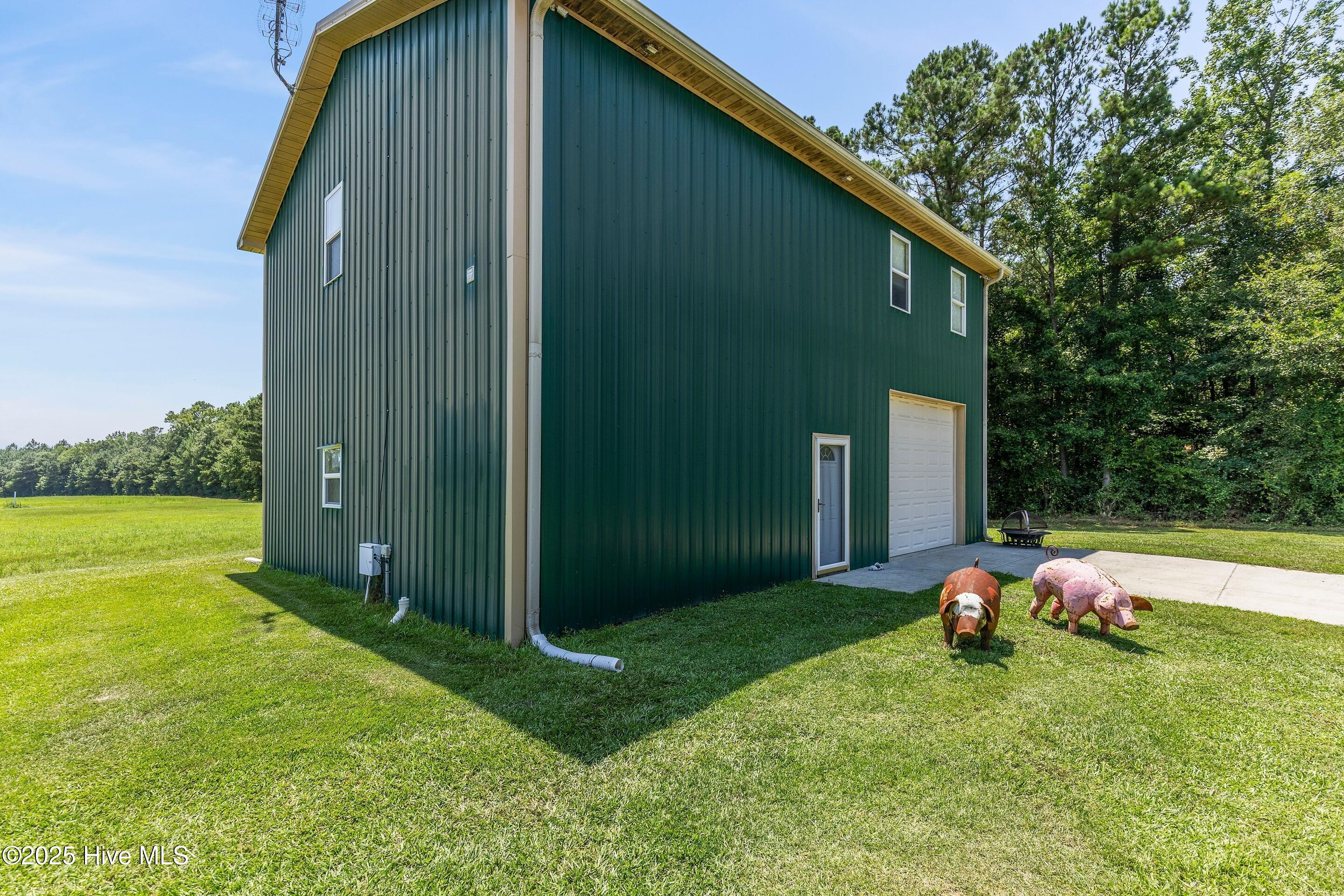 3848 Rooks Road Property Photo 35