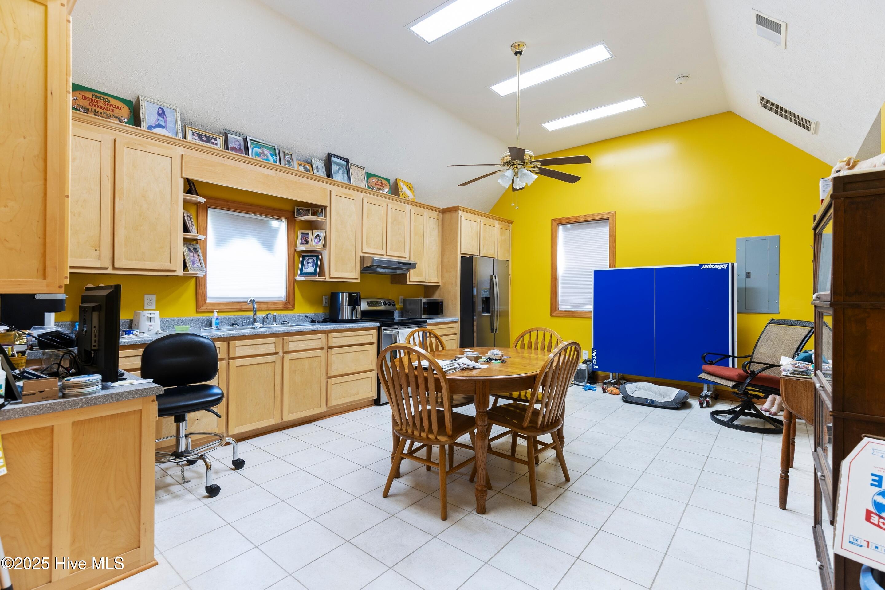 3848 Rooks Road Property Photo 36