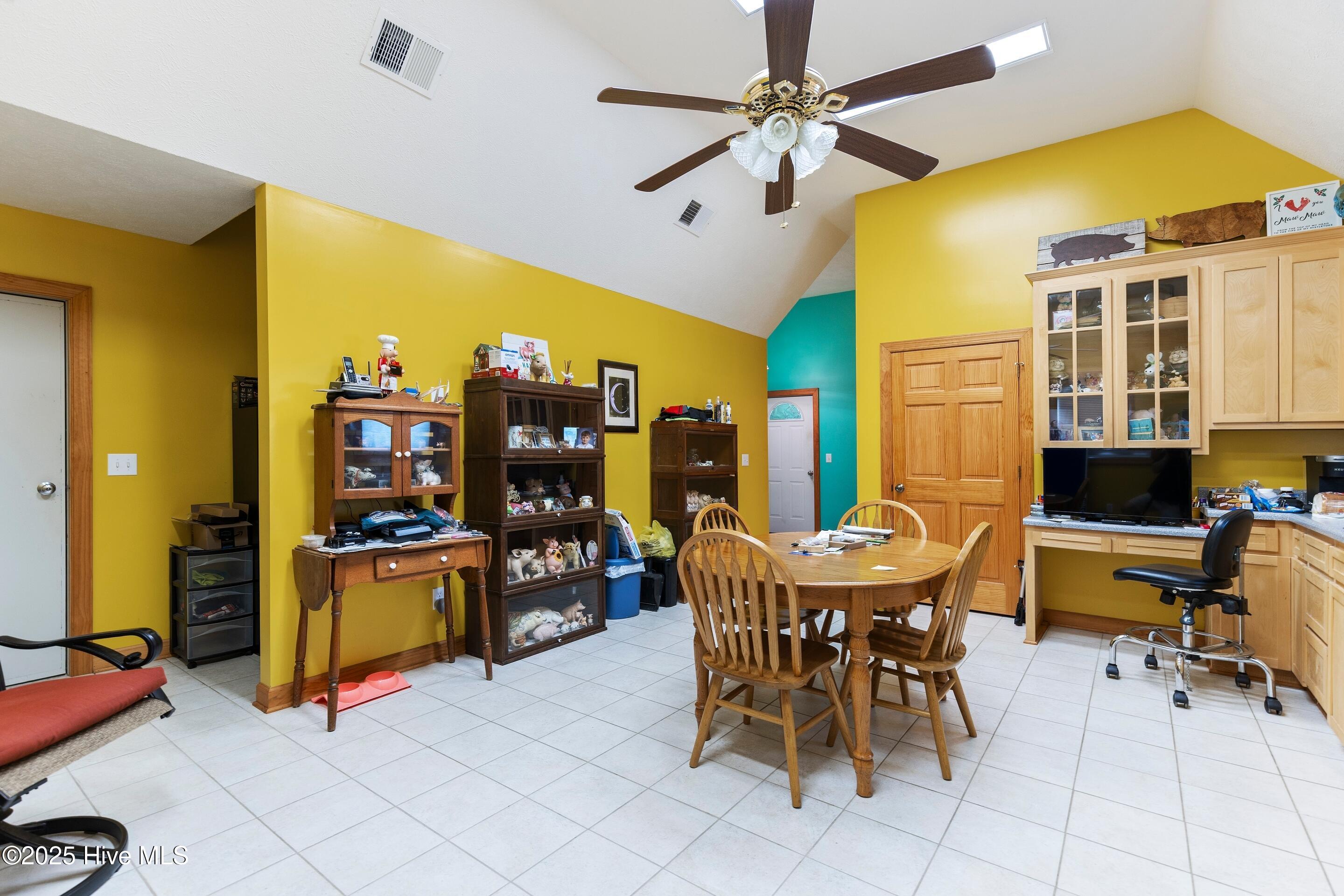 3848 Rooks Road Property Photo 37