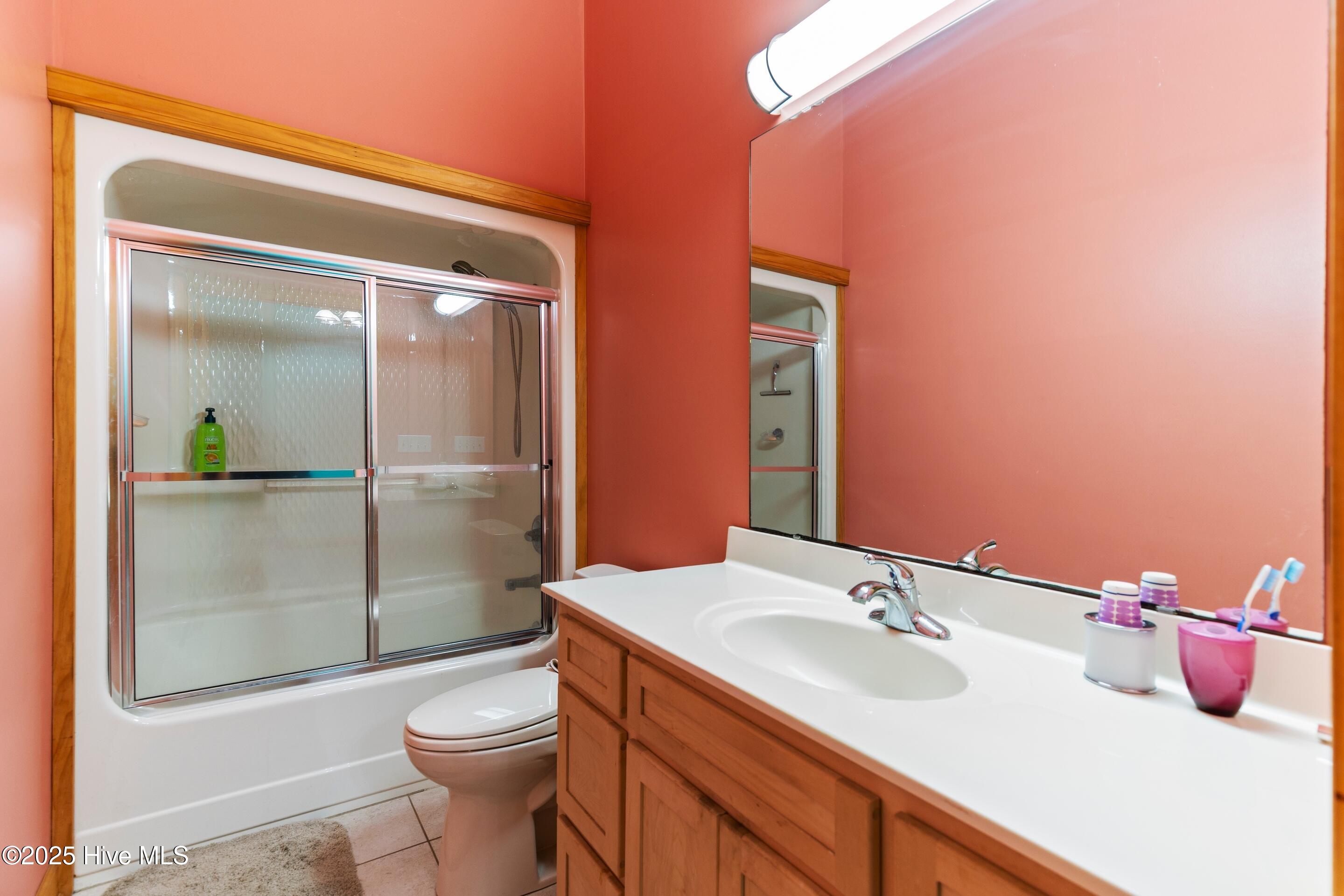 3848 Rooks Road Property Photo 38