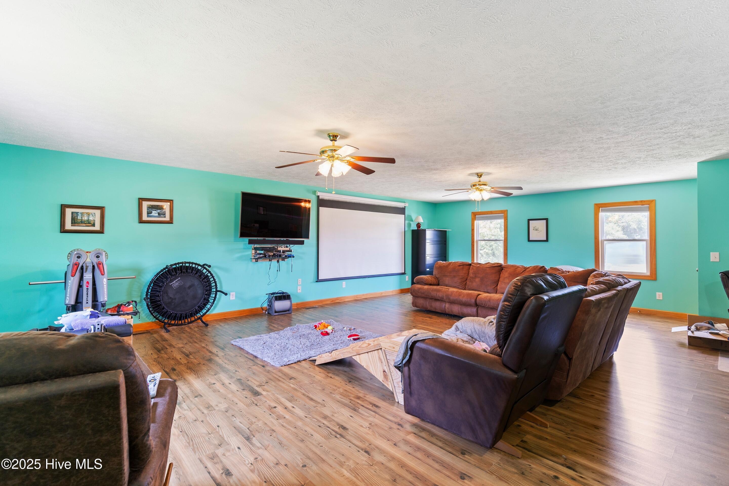 3848 Rooks Road Property Photo 39
