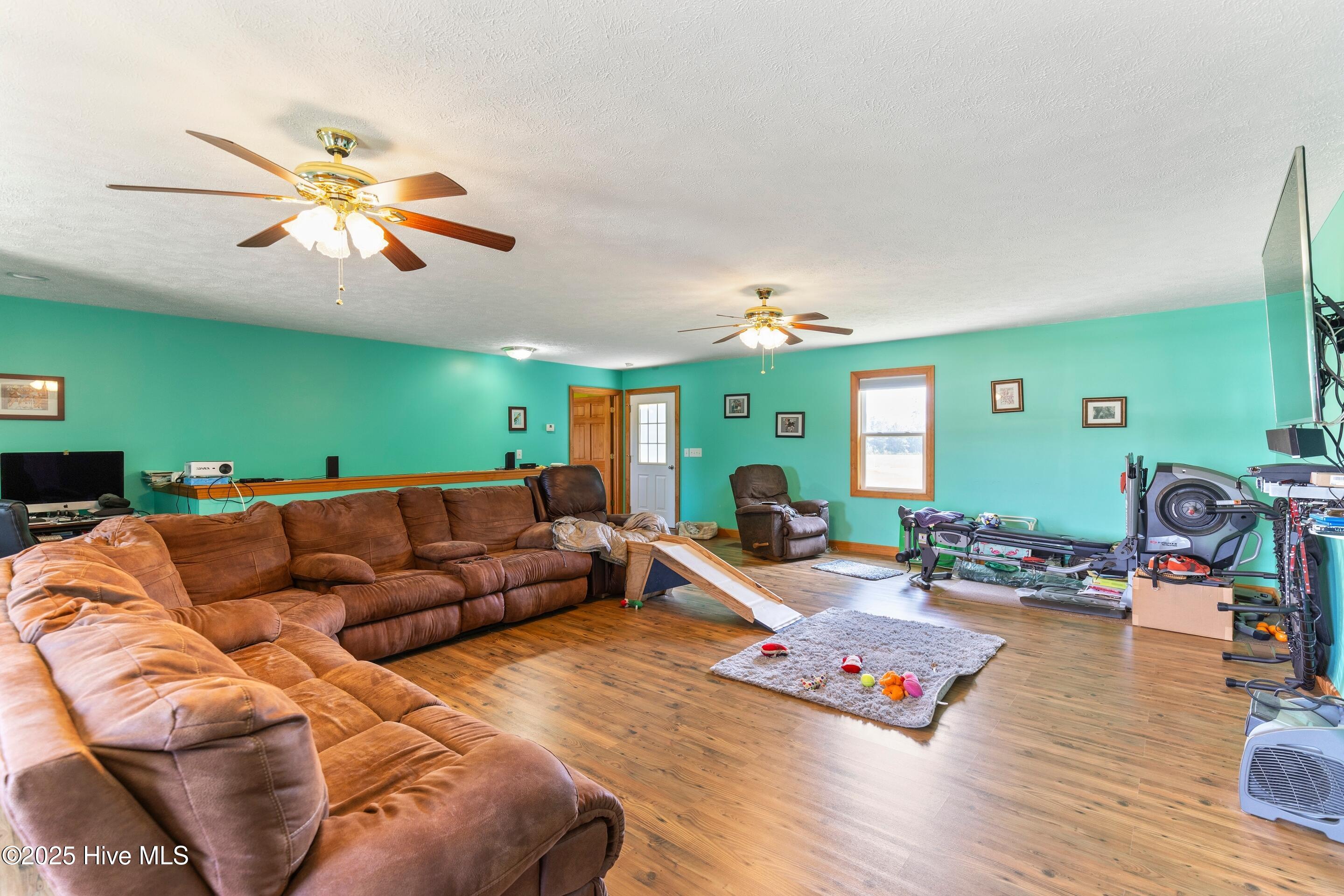 3848 Rooks Road Property Photo 40