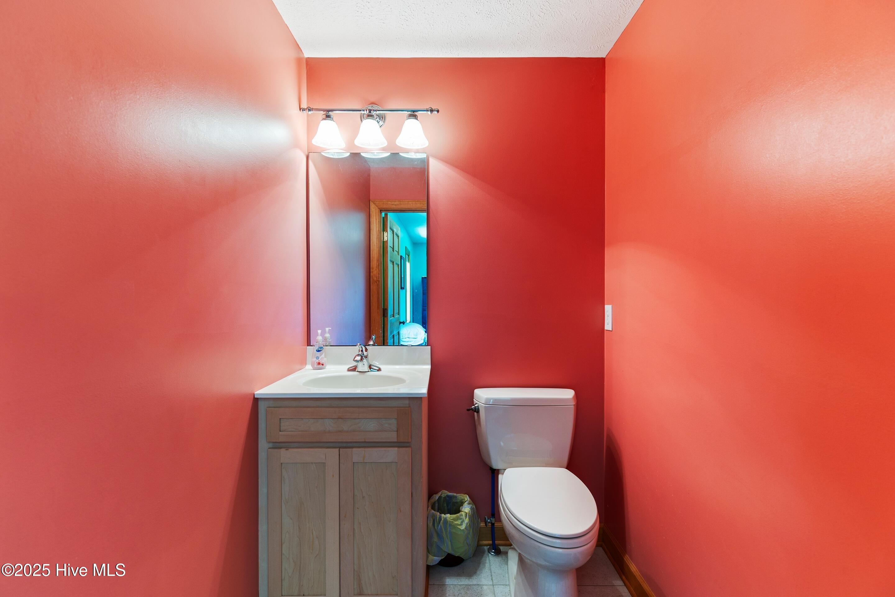 3848 Rooks Road Property Photo 41