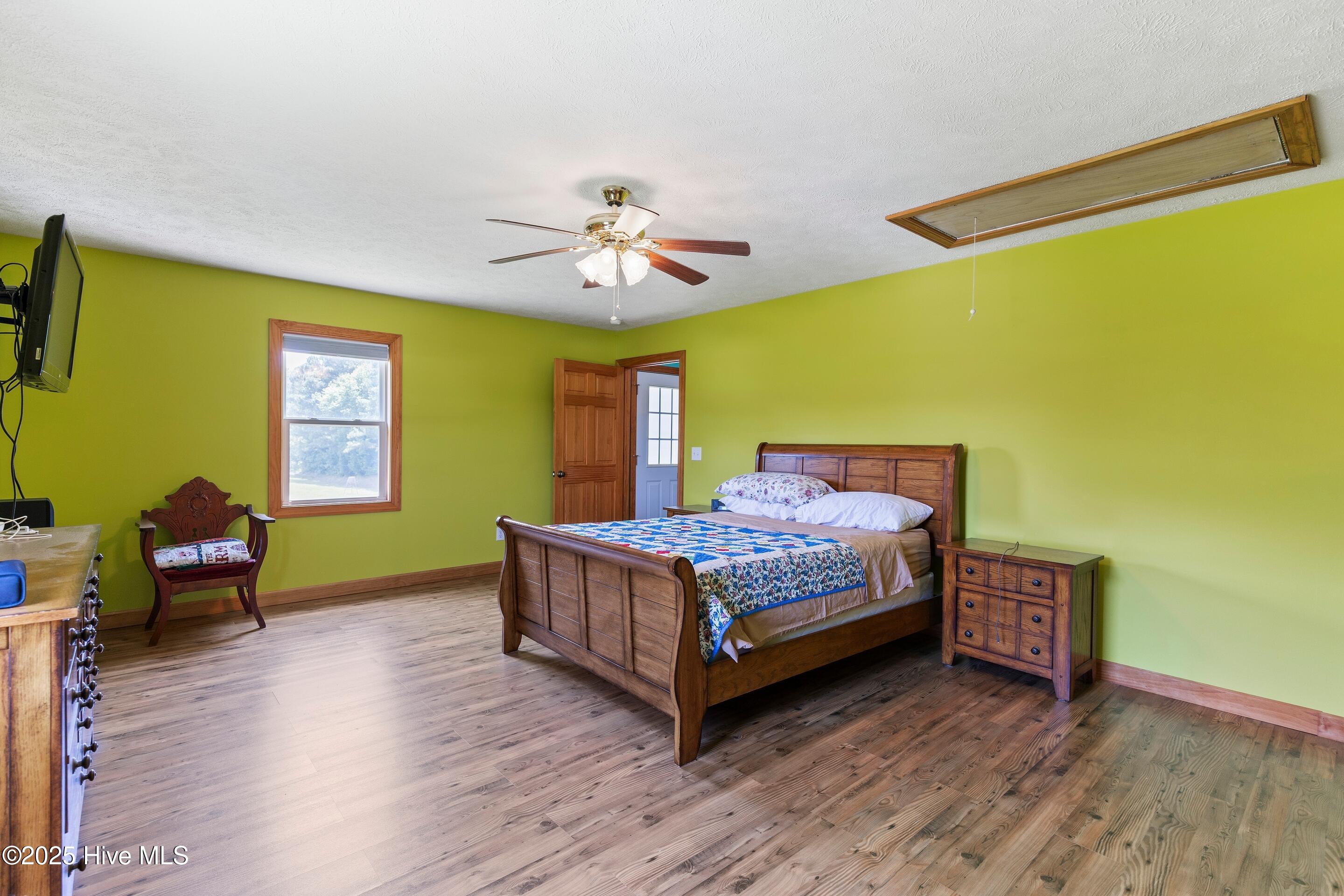 3848 Rooks Road Property Photo 42