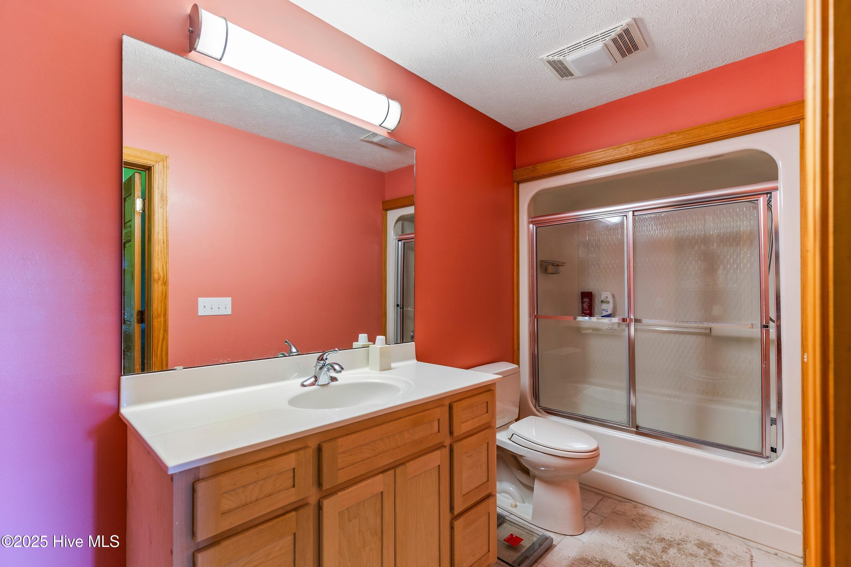 3848 Rooks Road Property Photo 43