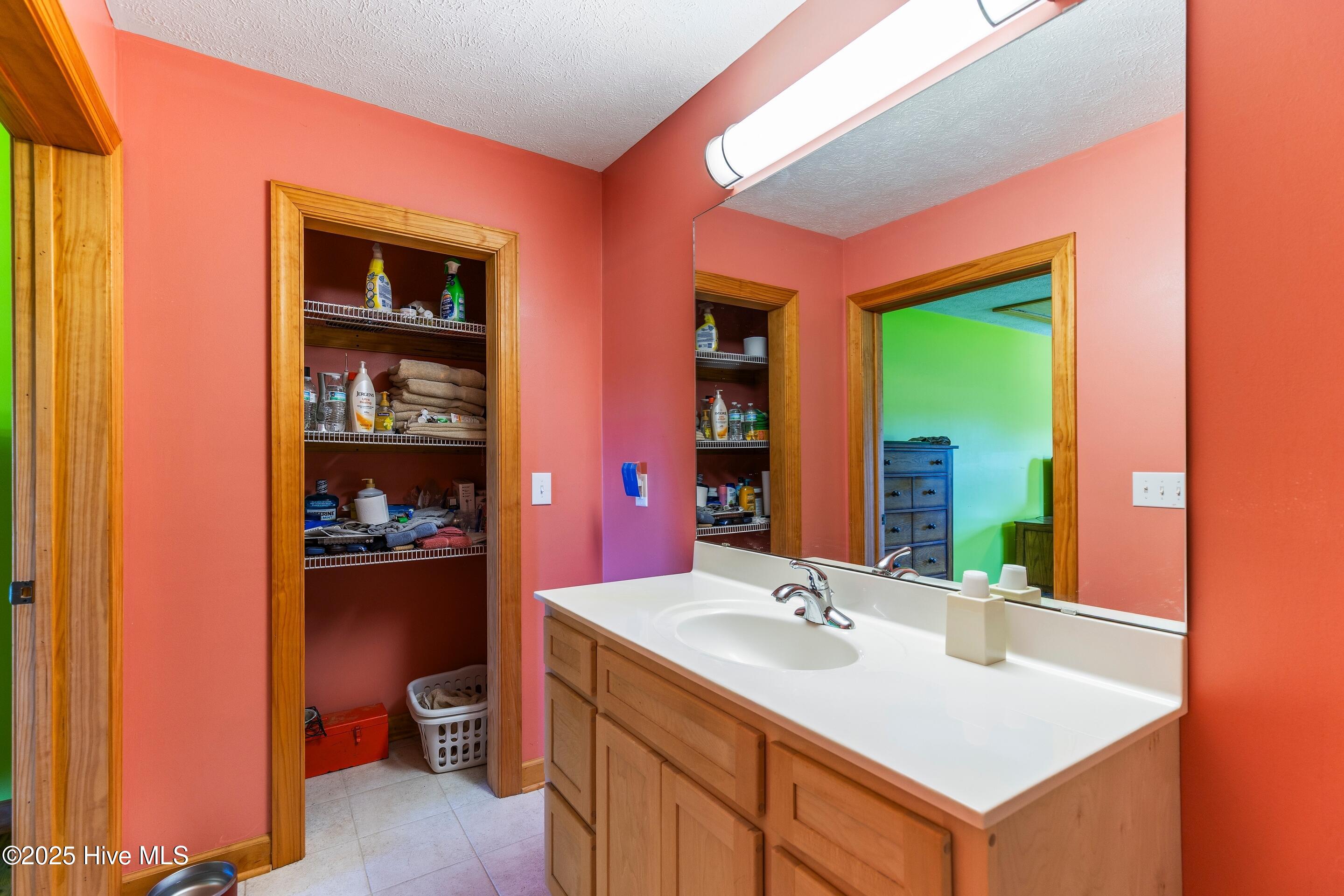 3848 Rooks Road Property Photo 44