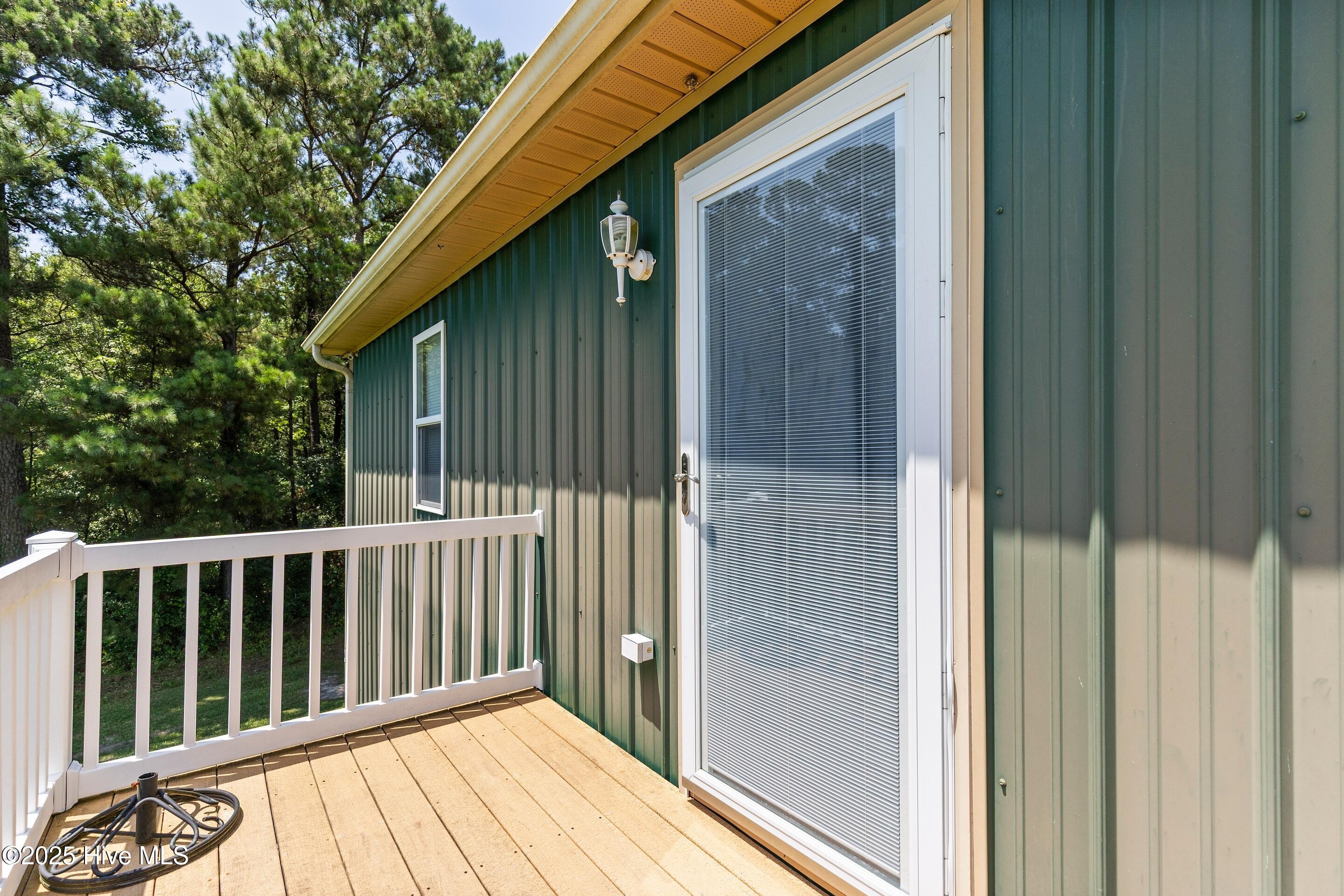 3848 Rooks Road Property Photo 45