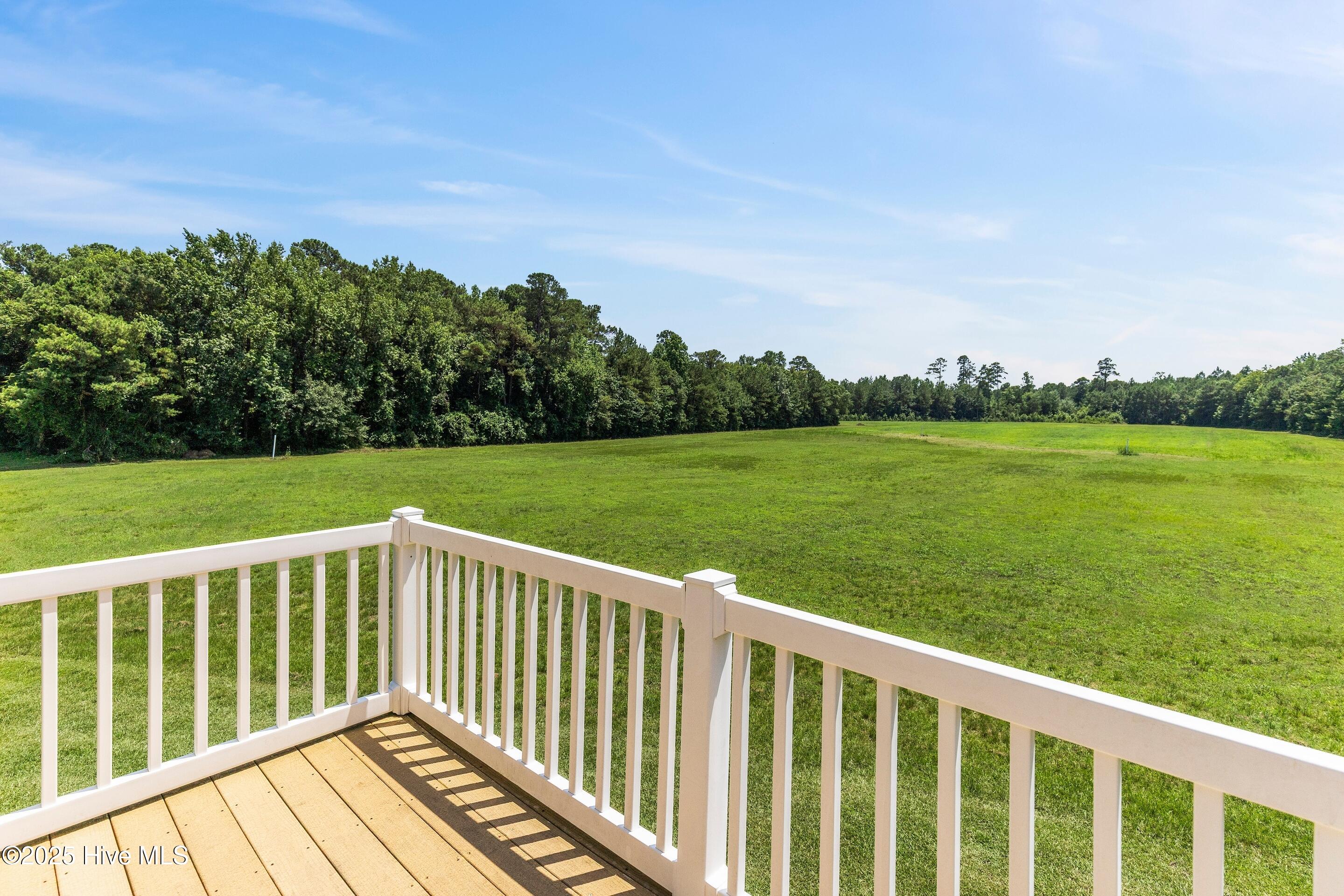 3848 Rooks Road Property Photo 46
