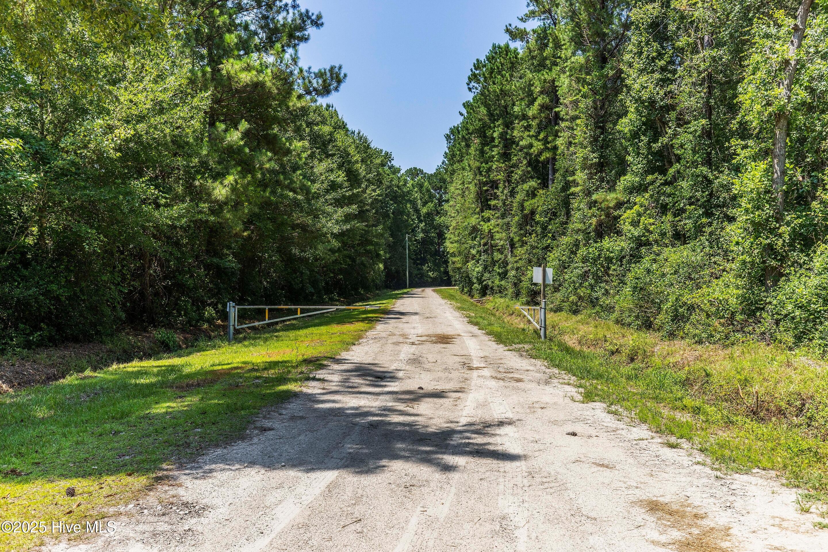 3848 Rooks Road Property Photo 47