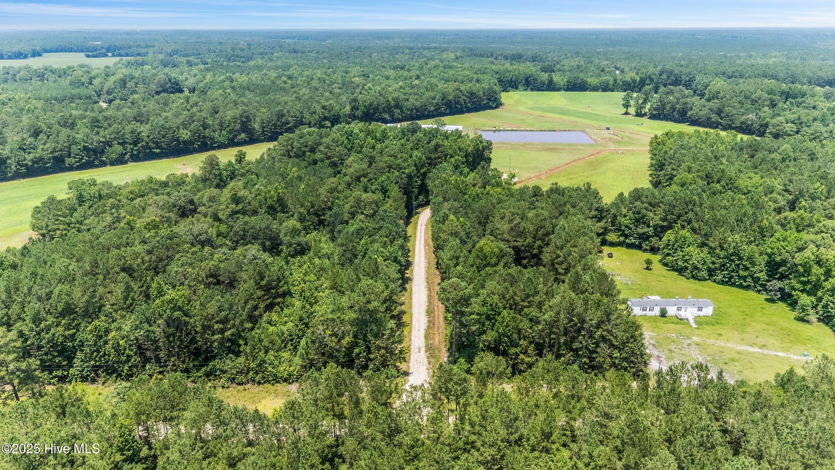 3848 Rooks Road Property Photo 57