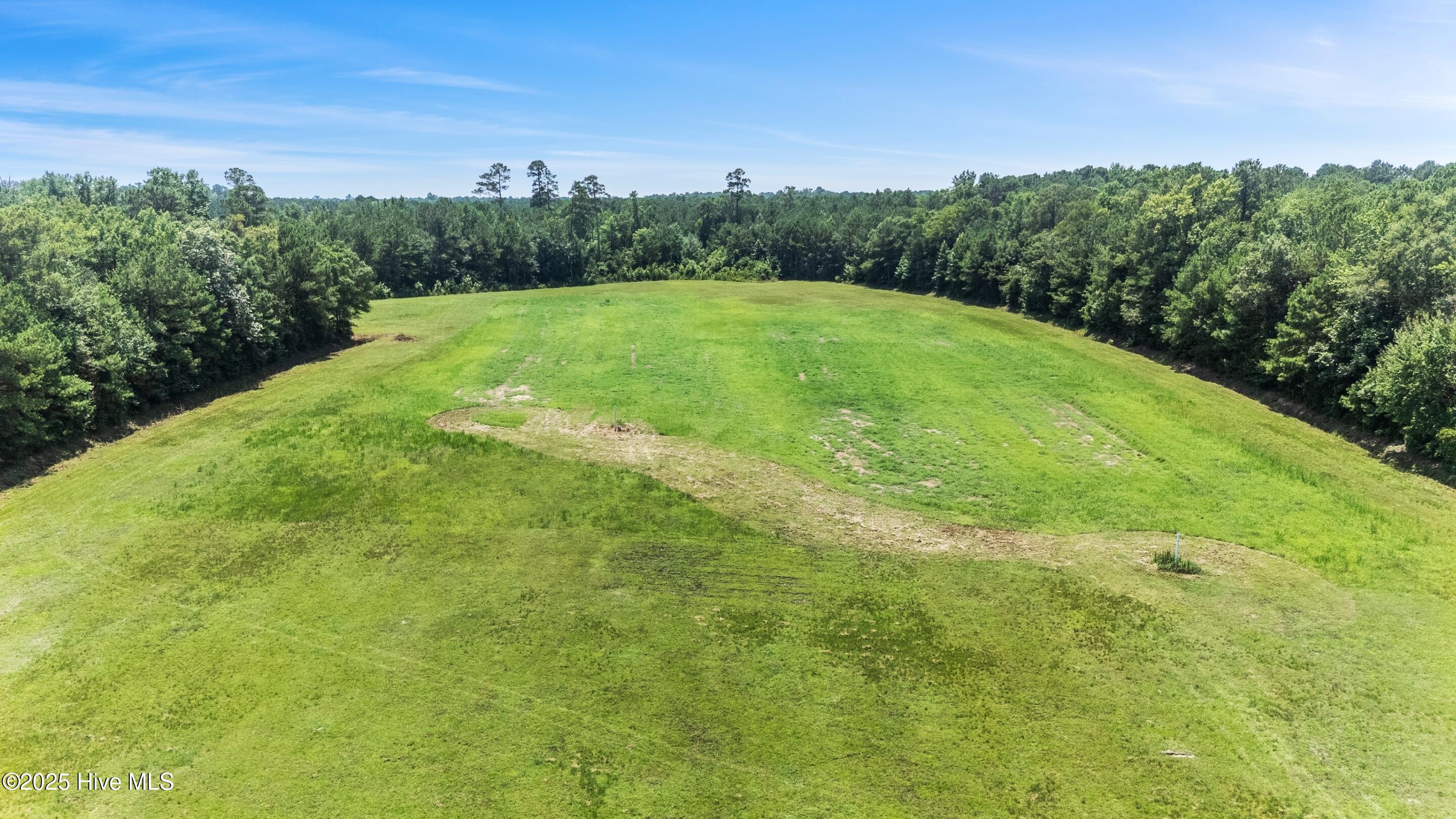 3848 Rooks Road Property Photo 58