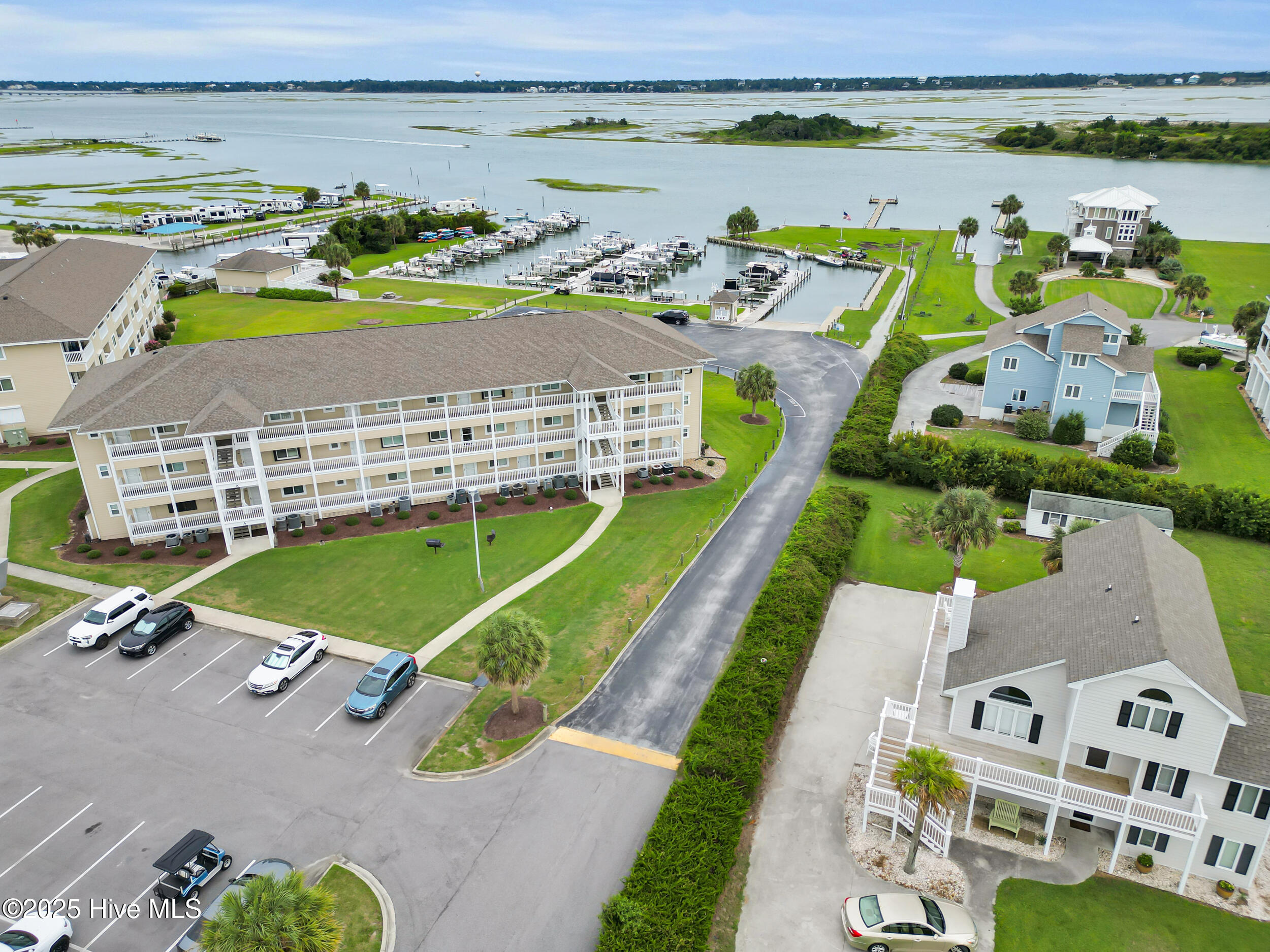 650 Cedar Point Boulevard A 16 Property Photo 1